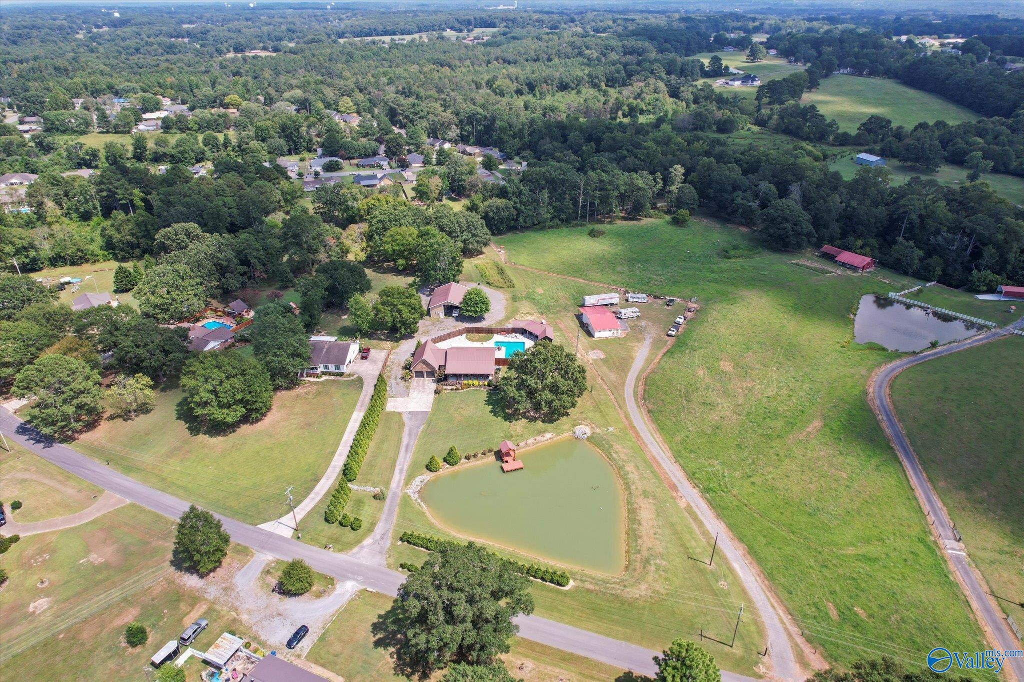 1605 Edmondson Street