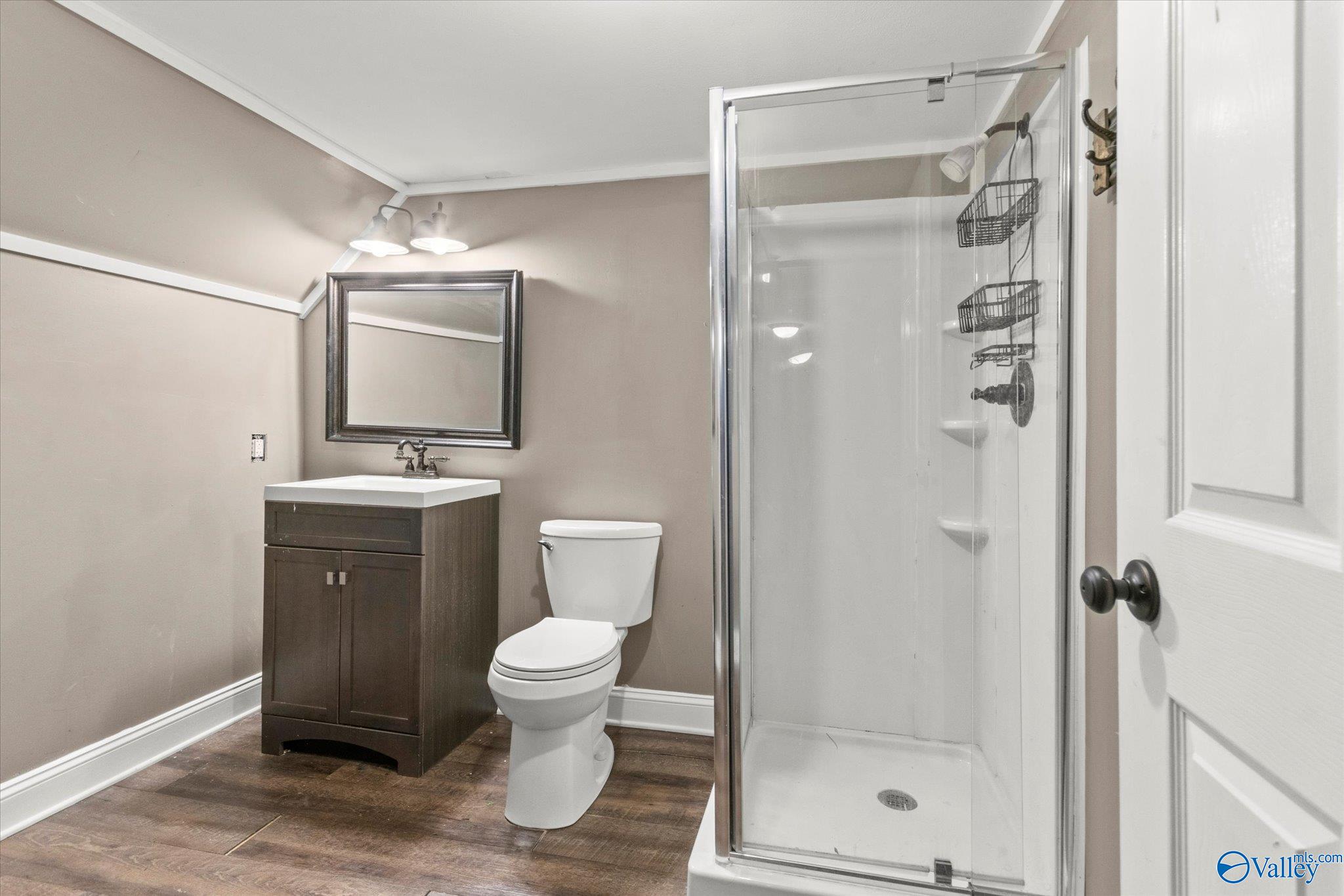 1605 Edmondson Street