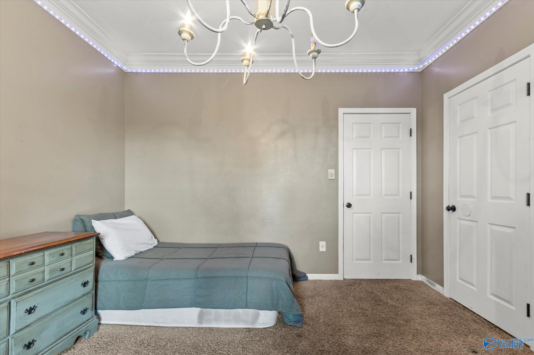 1605 Edmondson Street