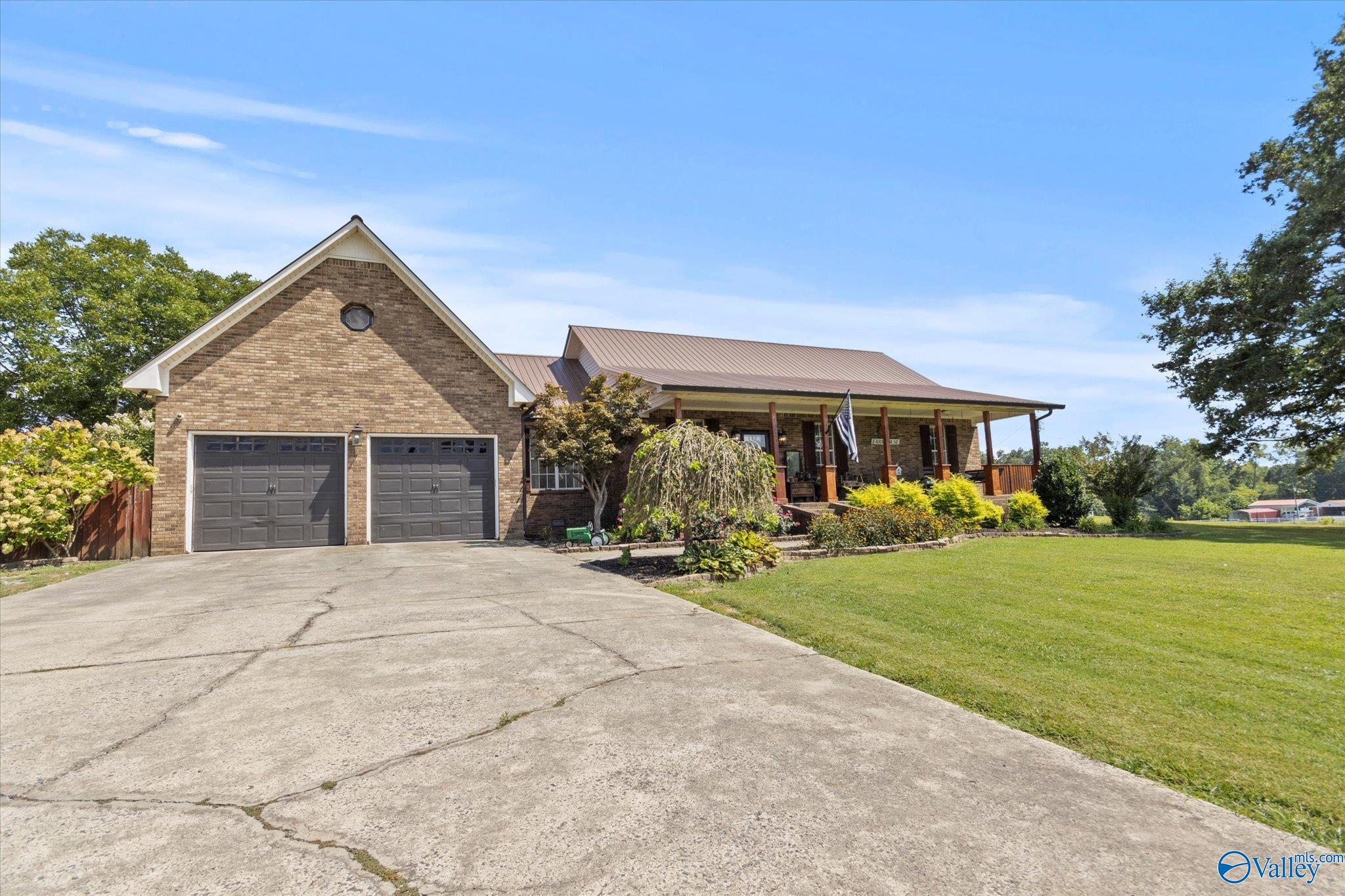 1605 Edmondson Street