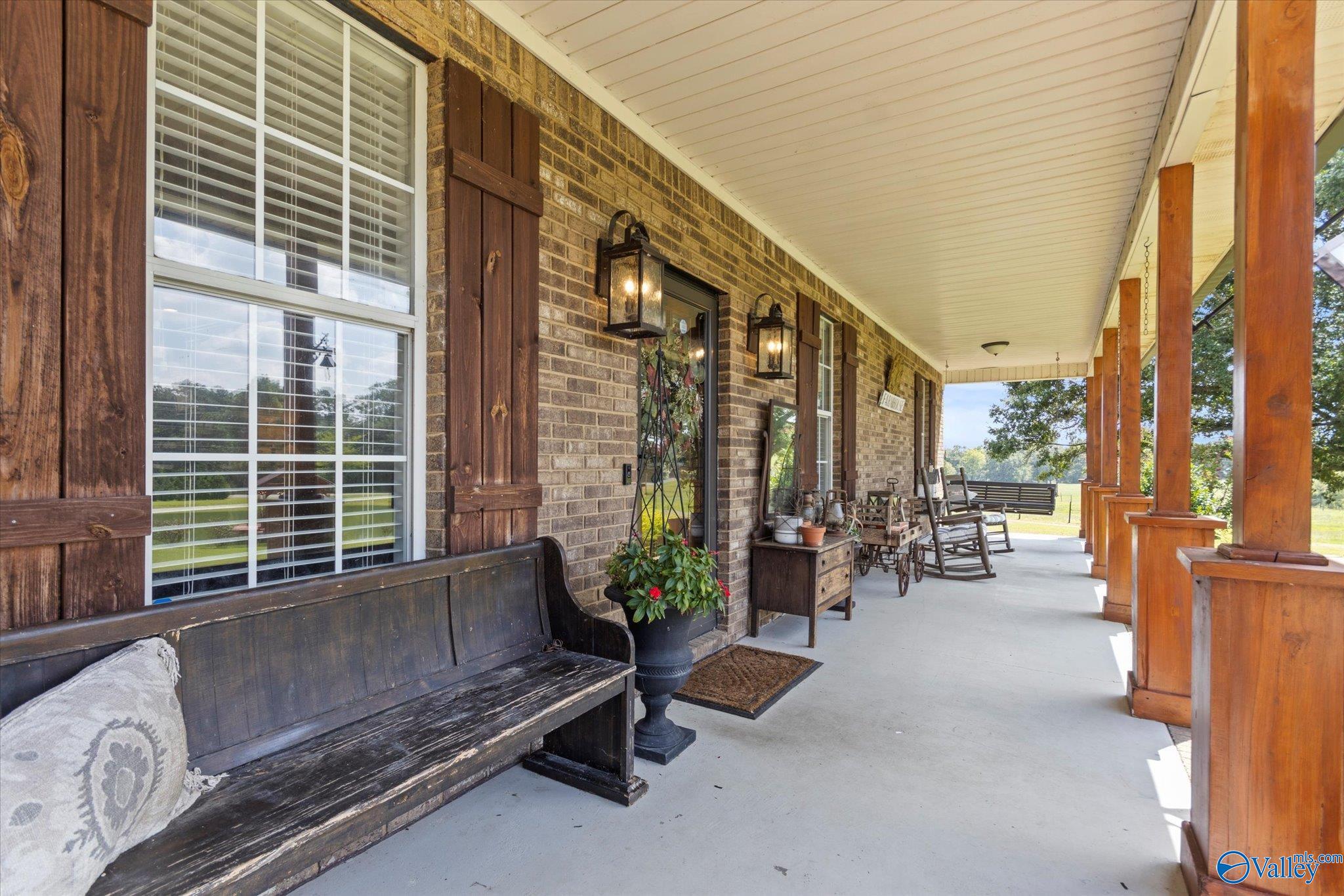 1605 Edmondson Street