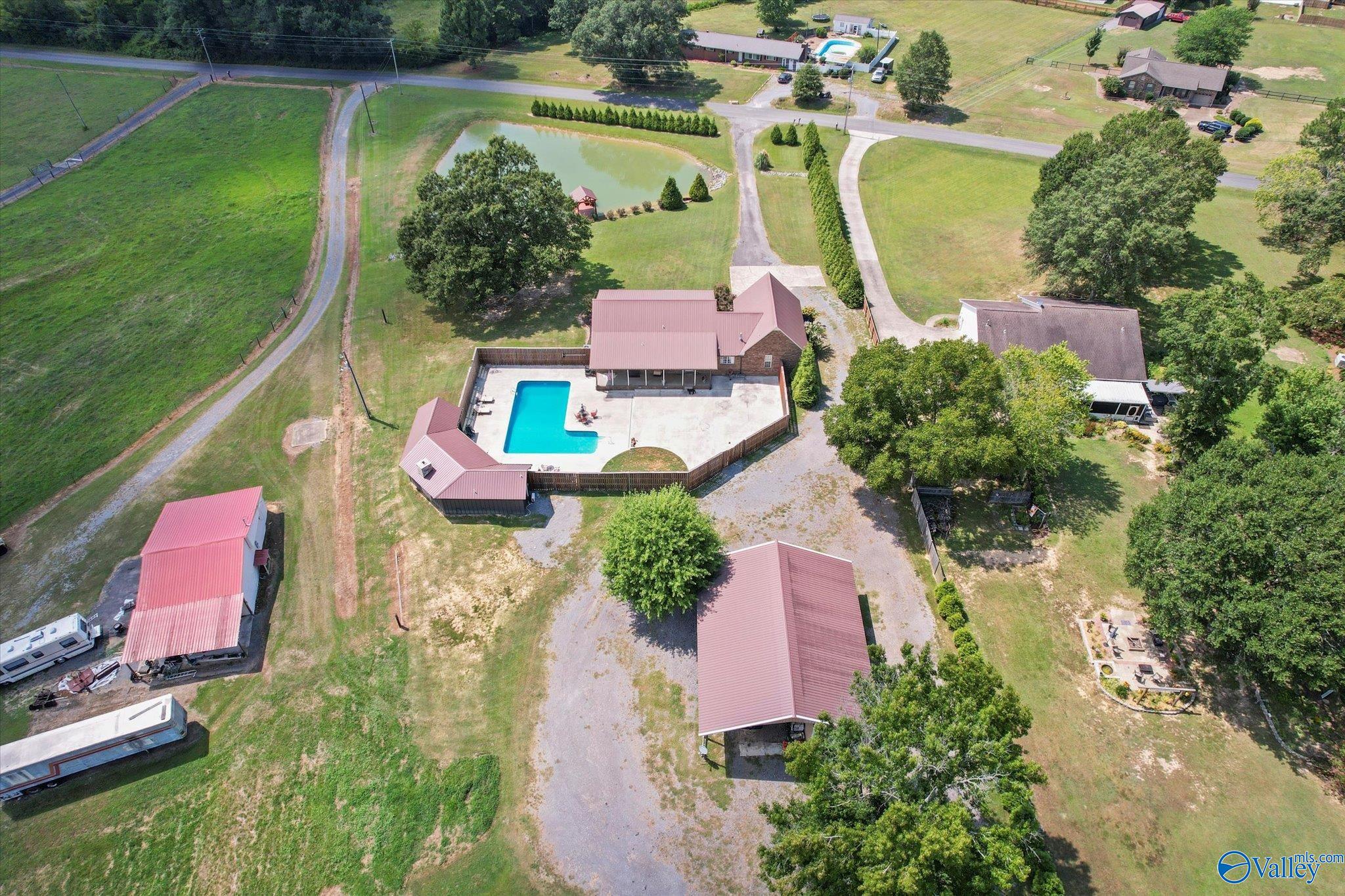 1605 Edmondson Street