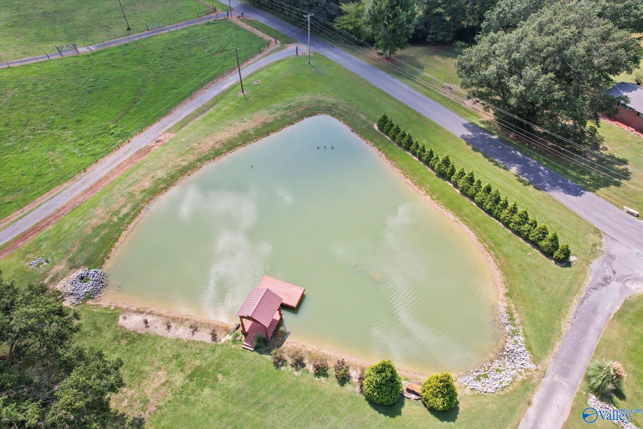 1605 Edmondson Street