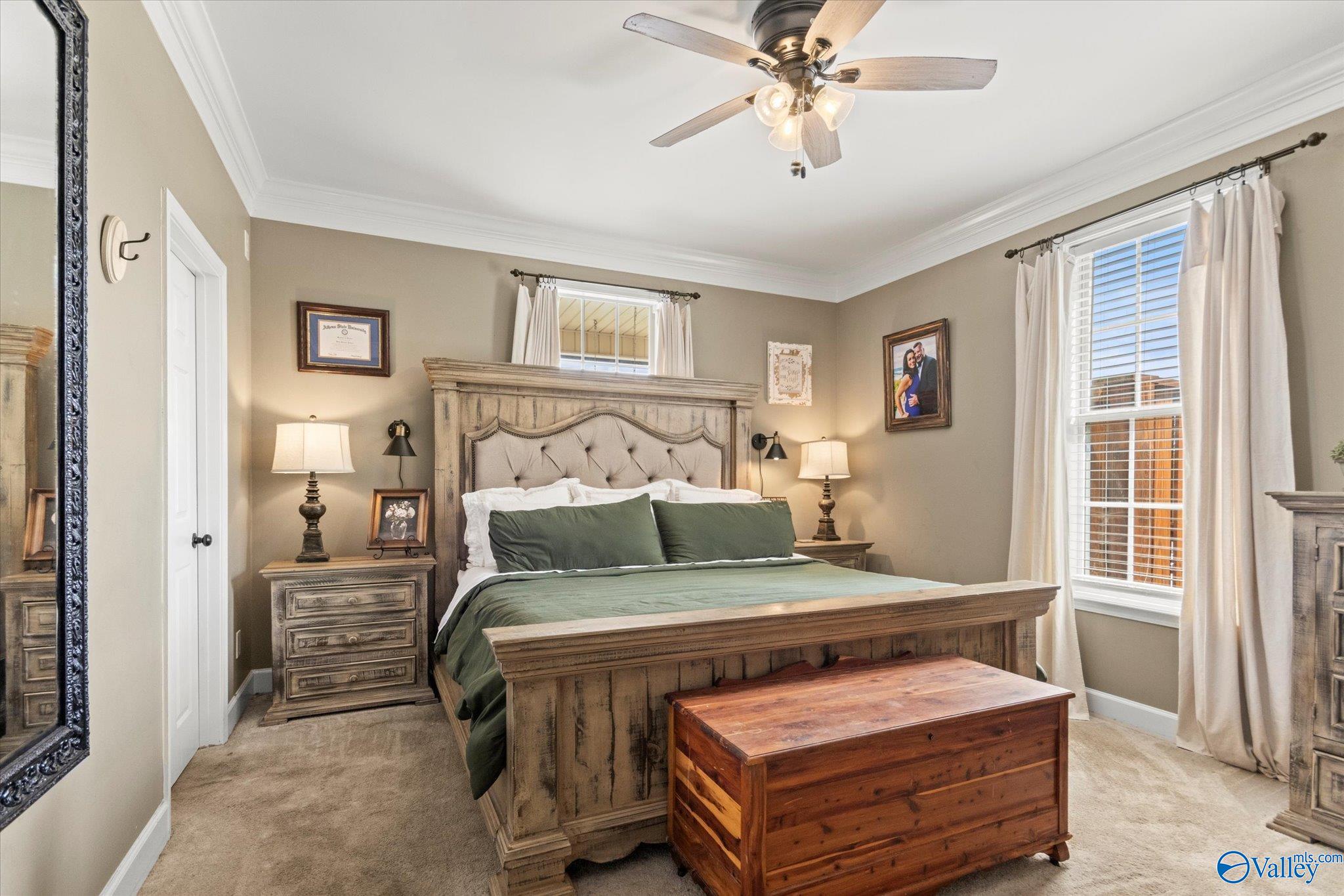 1605 Edmondson Street