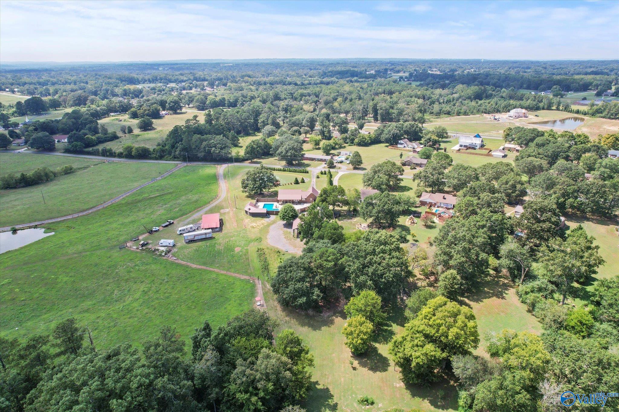 1605 Edmondson Street