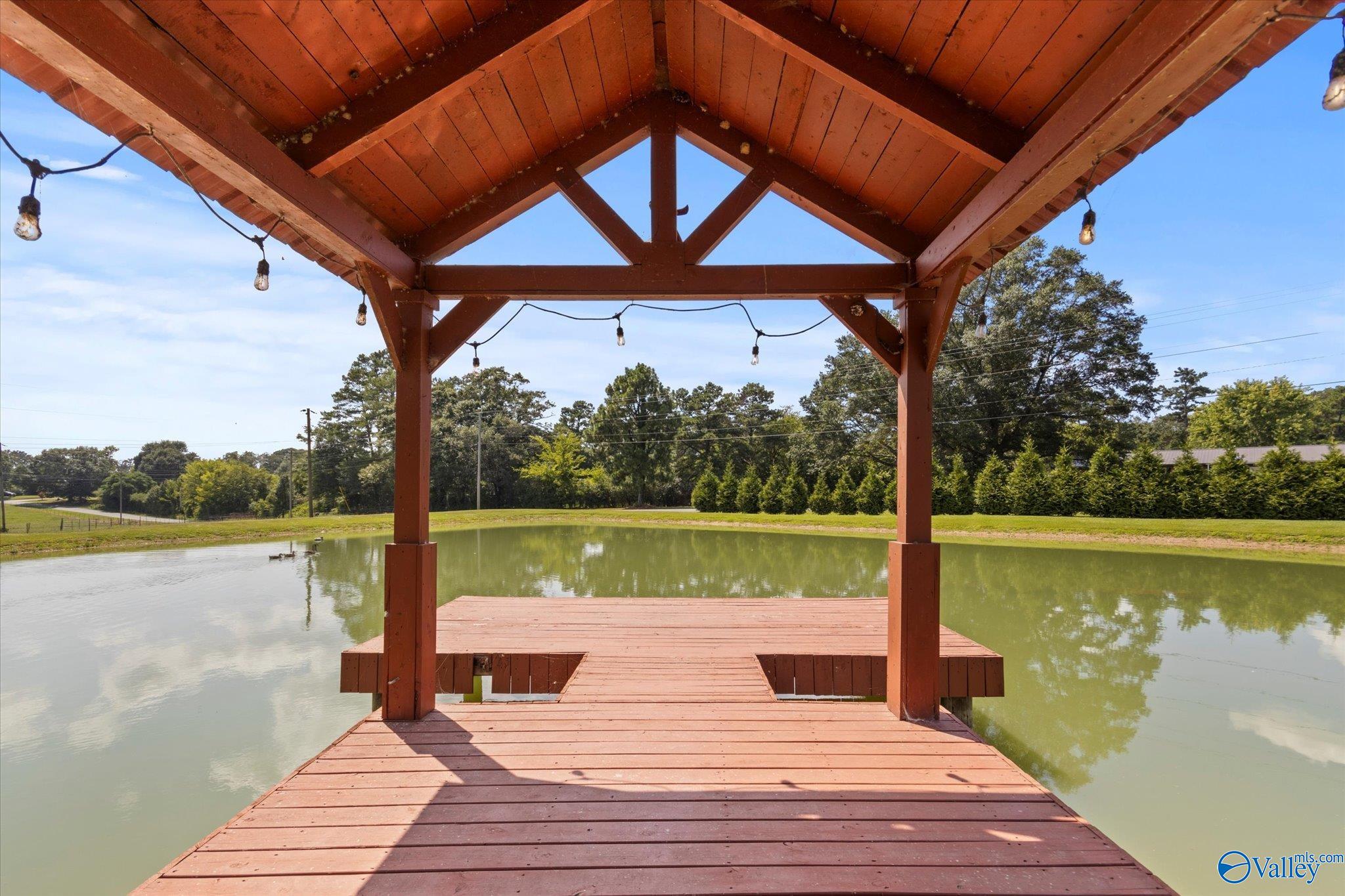 1605 Edmondson Street