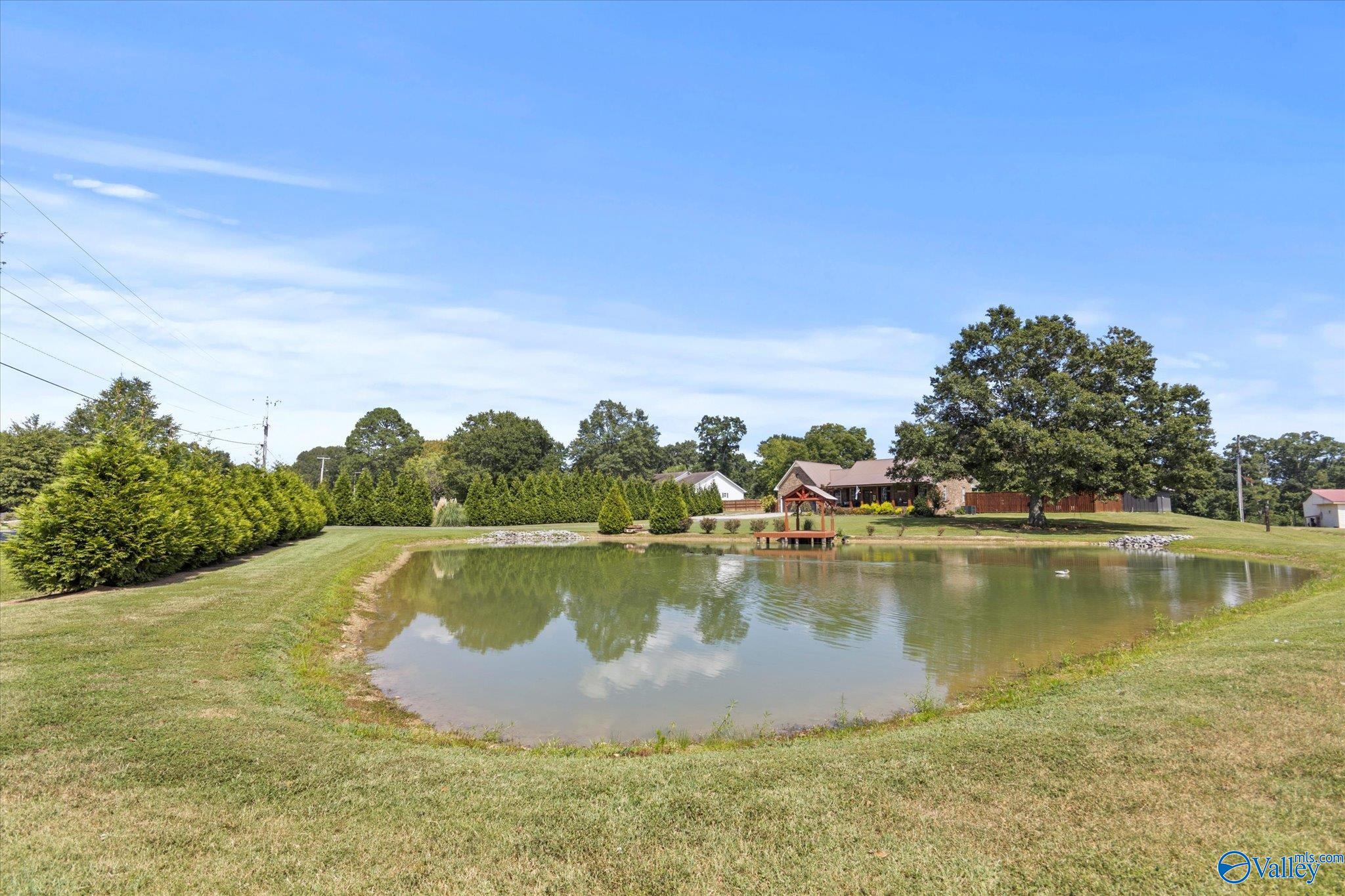 1605 Edmondson Street