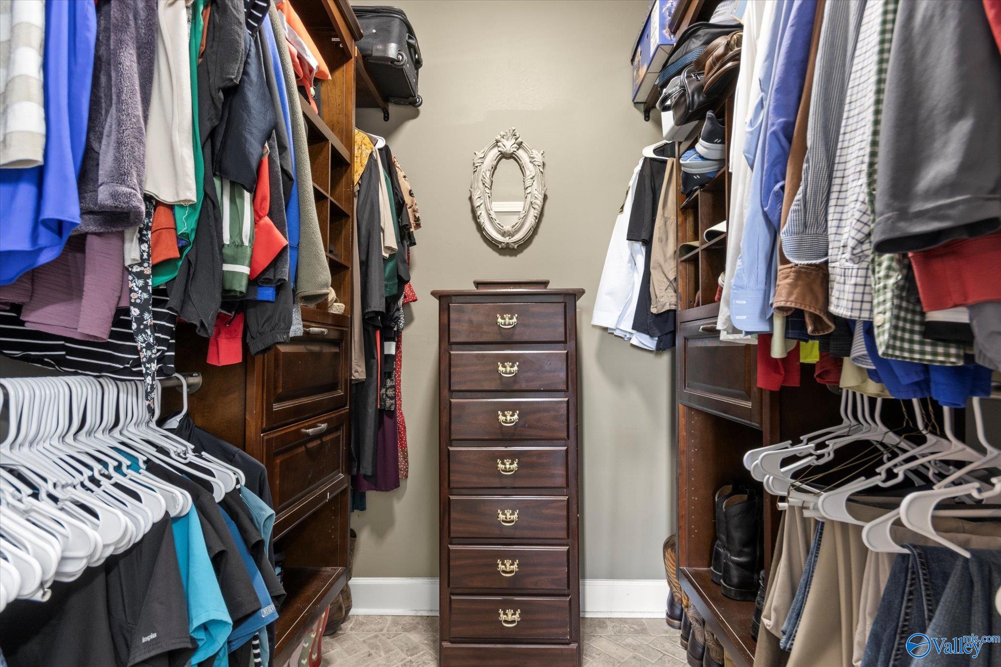 1605 Edmondson Street