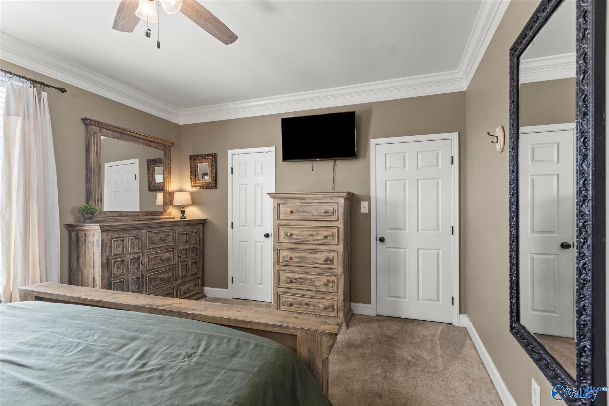 1605 Edmondson Street