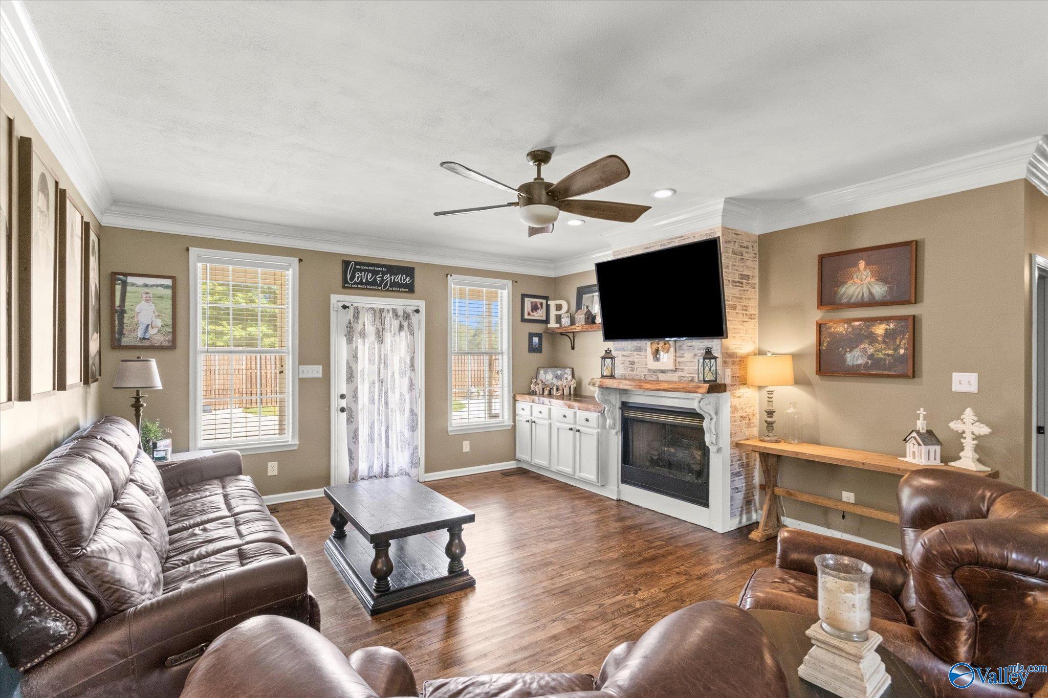 1605 Edmondson Street