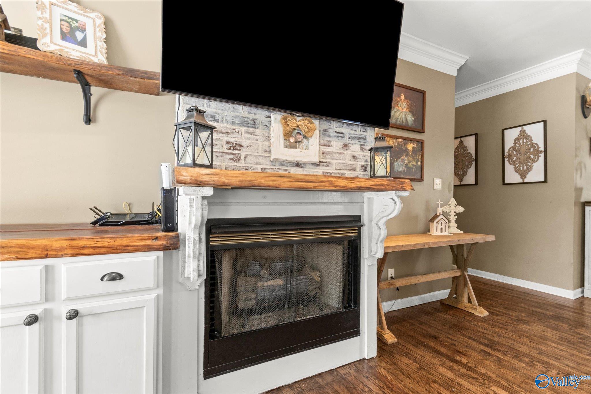 1605 Edmondson Street