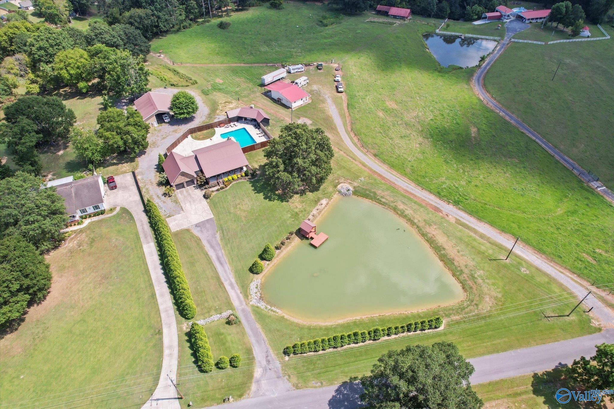 1605 Edmondson Street