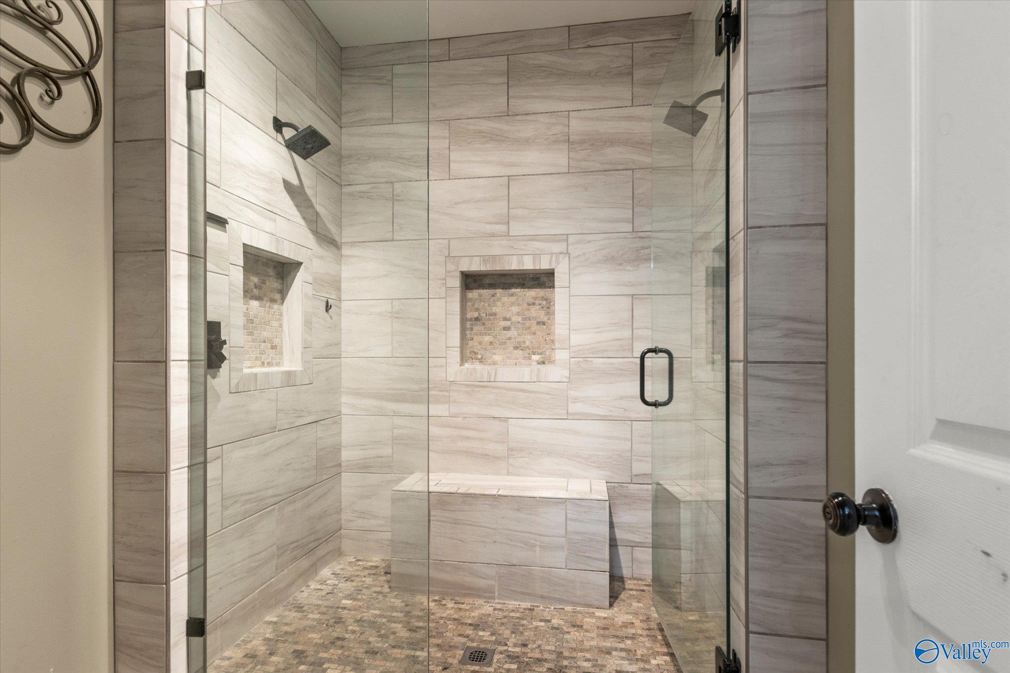 1605 Edmondson Street