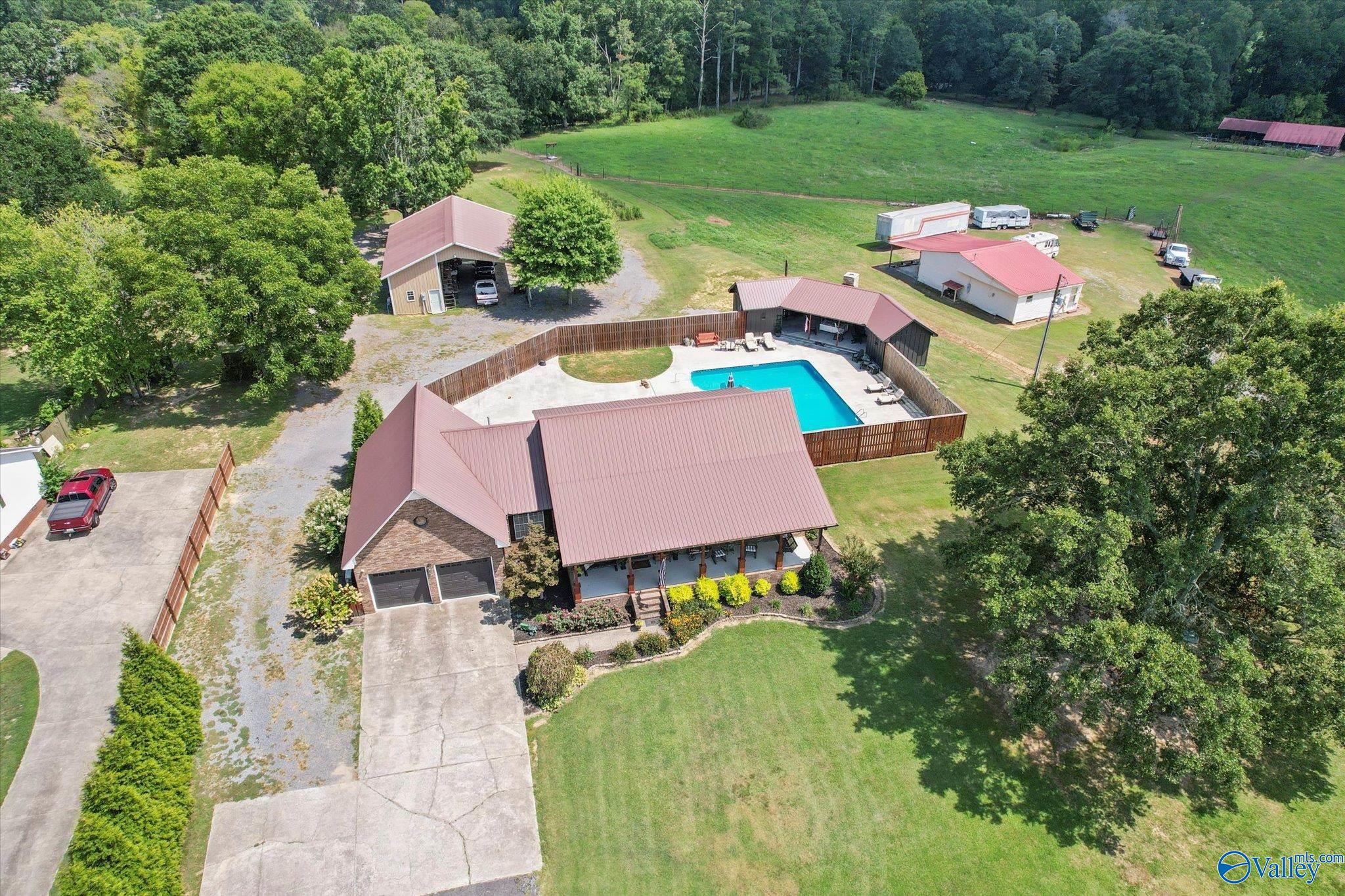 1605 Edmondson Street