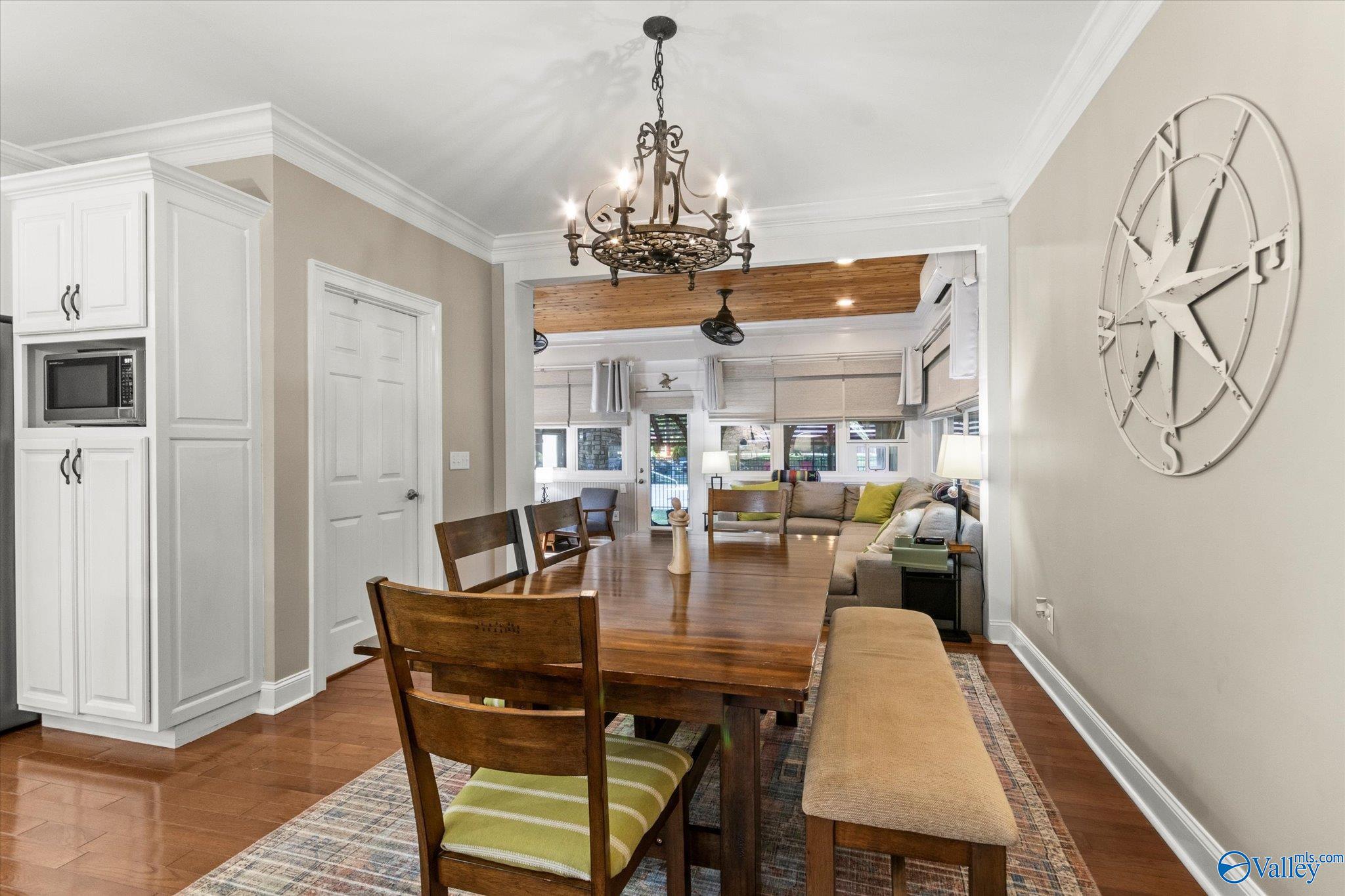 205 Cotton Road