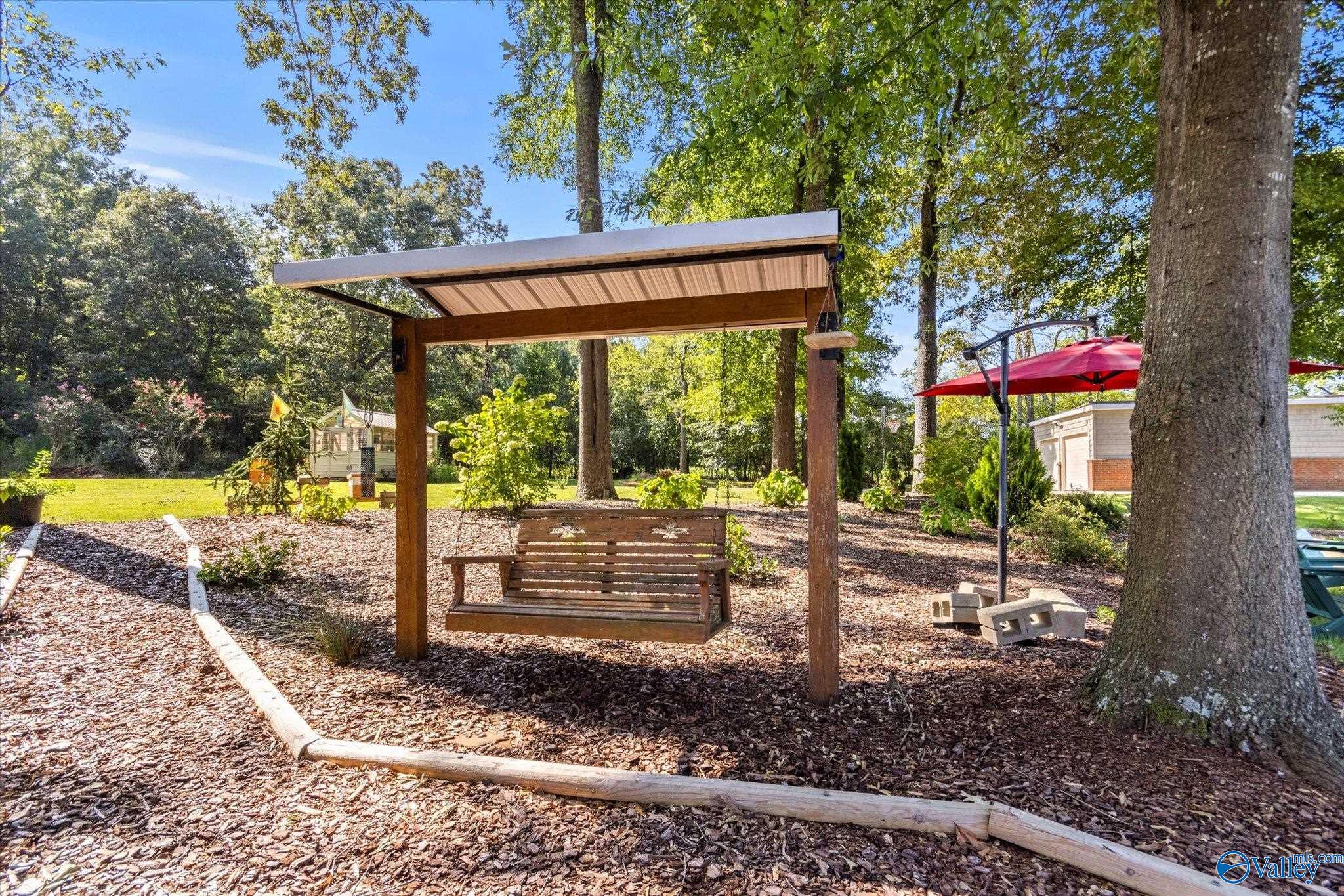 205 Cotton Road