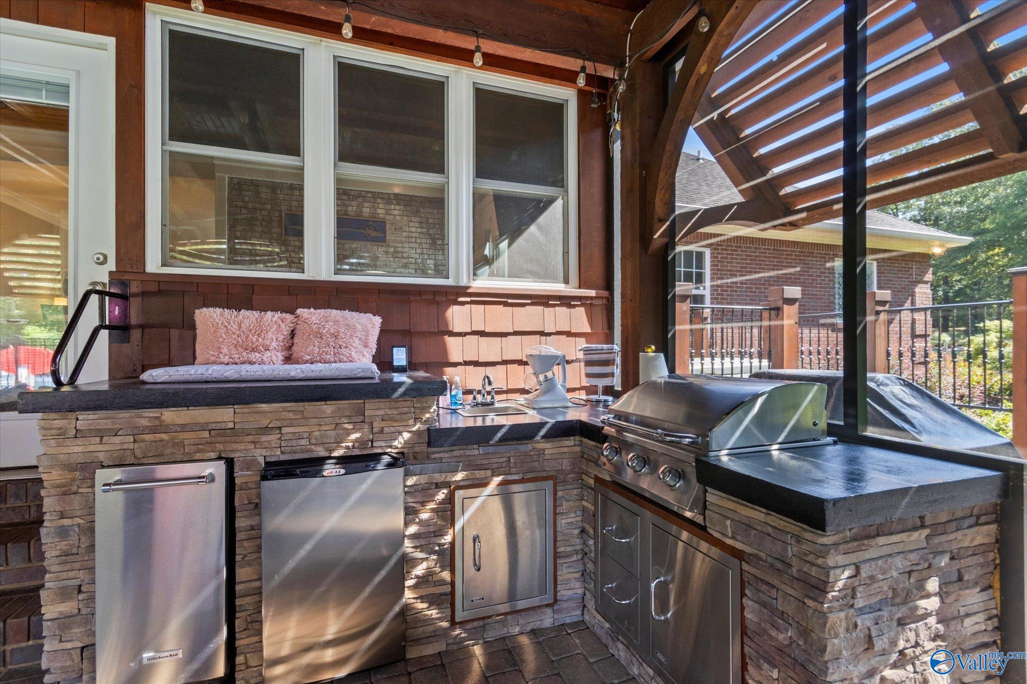 205 Cotton Road