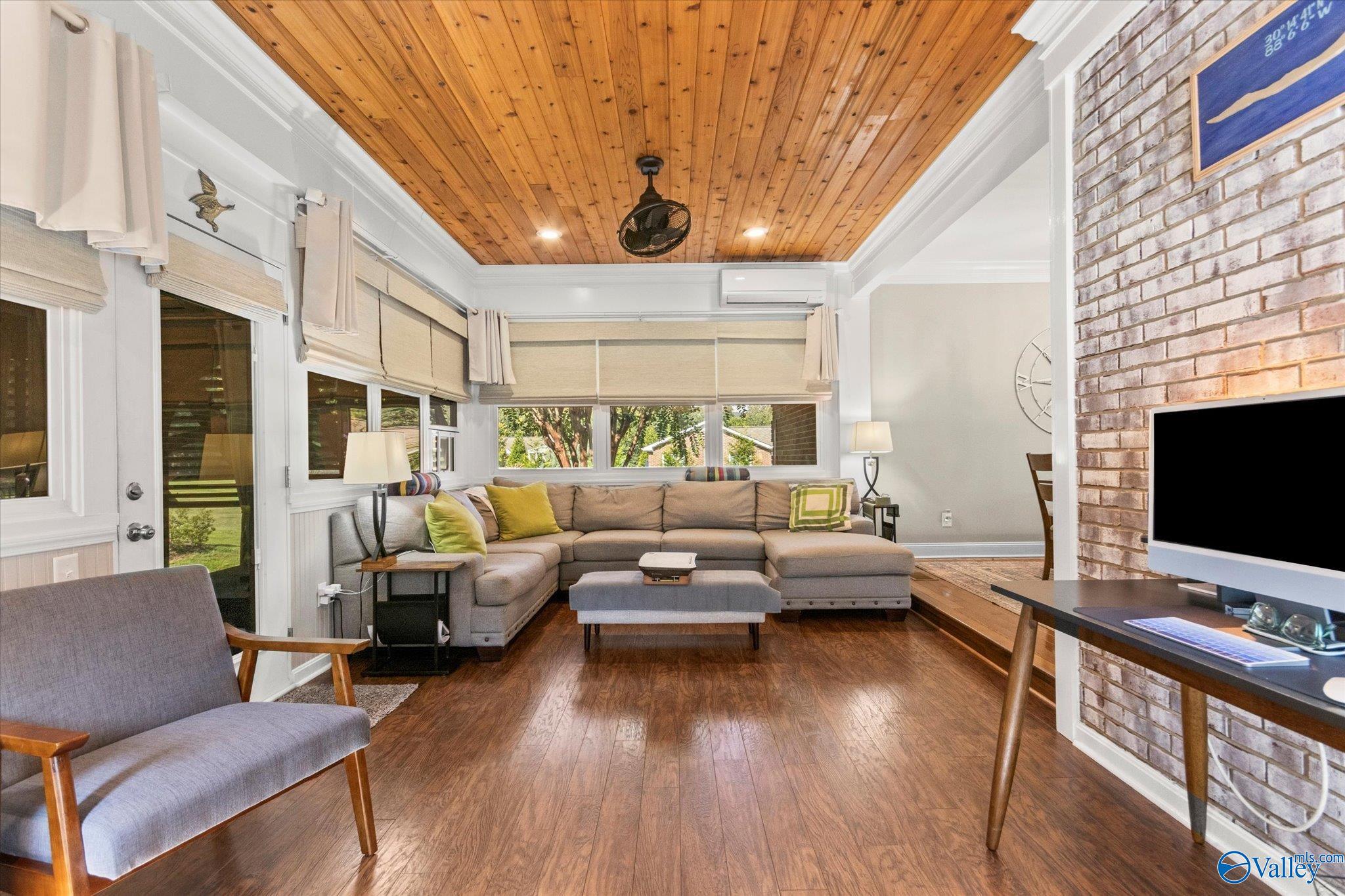 205 Cotton Road