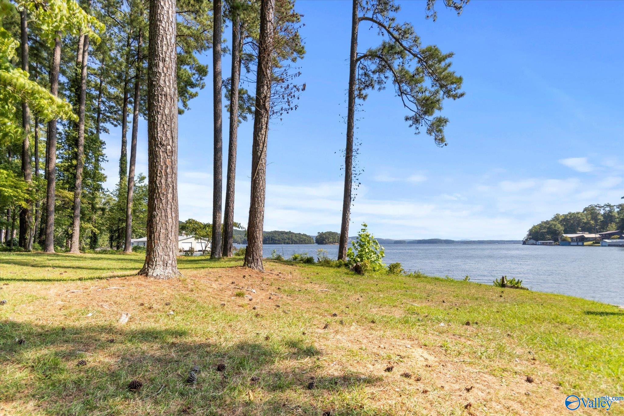 205 Cotton Road