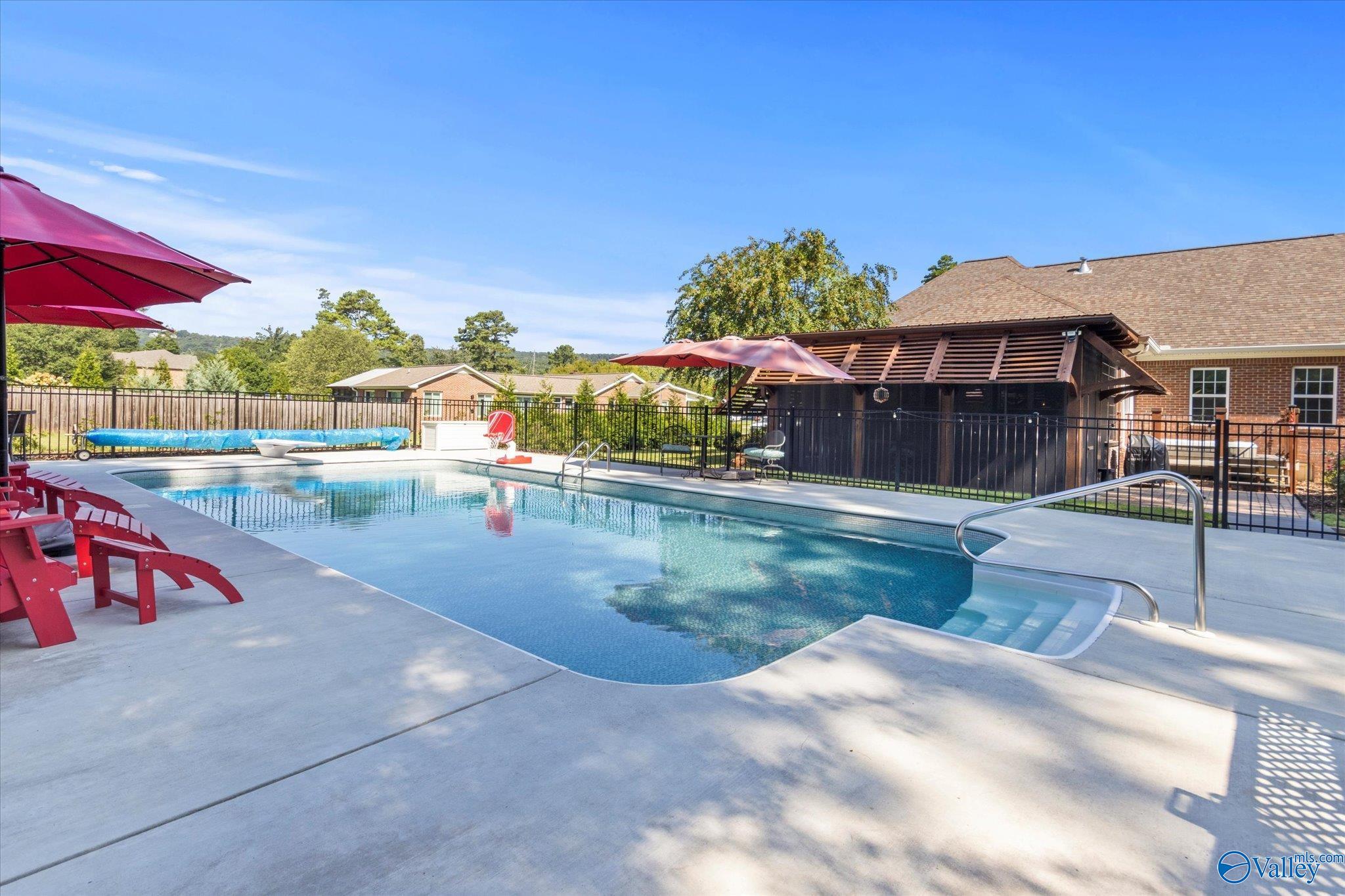 205 Cotton Road