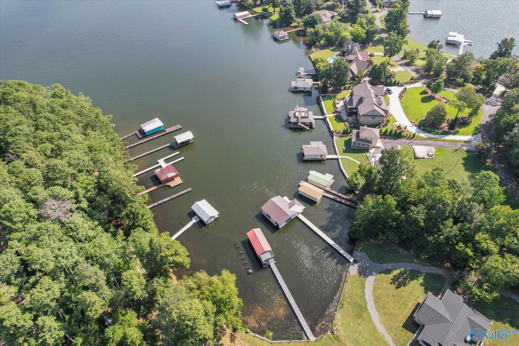 205 Cotton Road