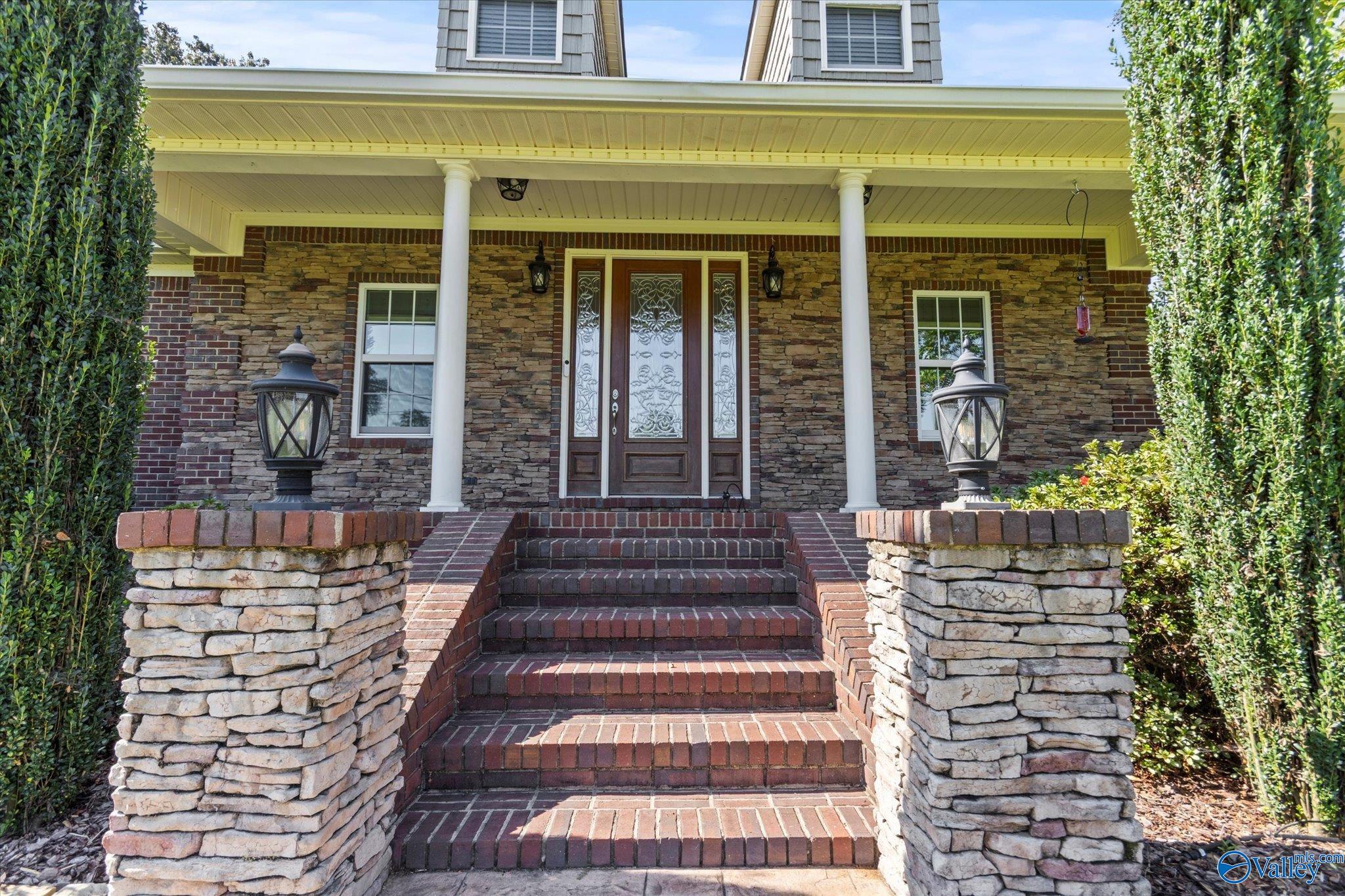 205 Cotton Road