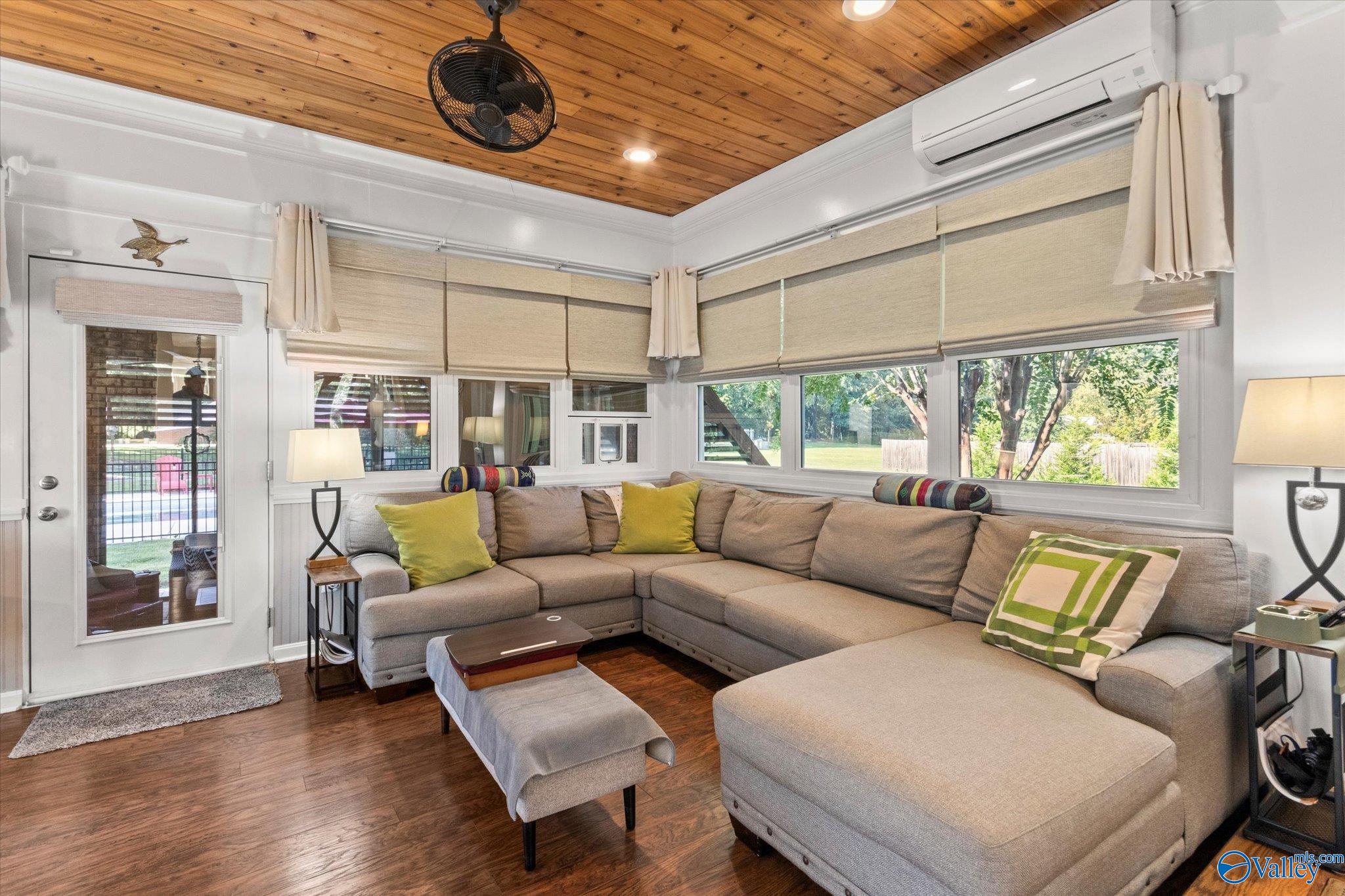 205 Cotton Road