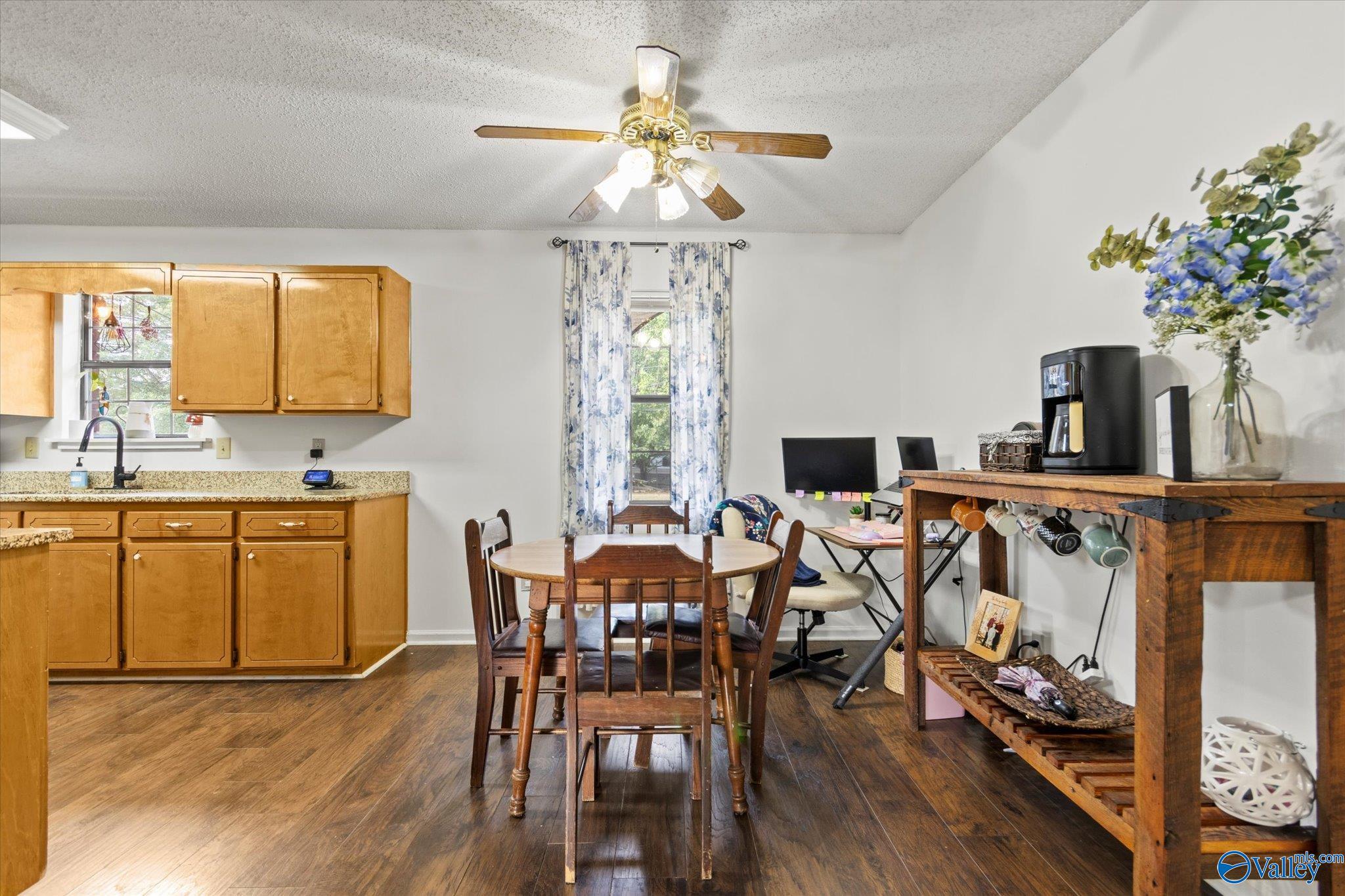 2000 Solitude Avenue