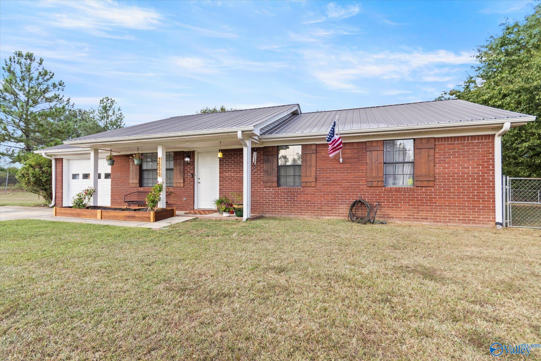 2000 Solitude Avenue