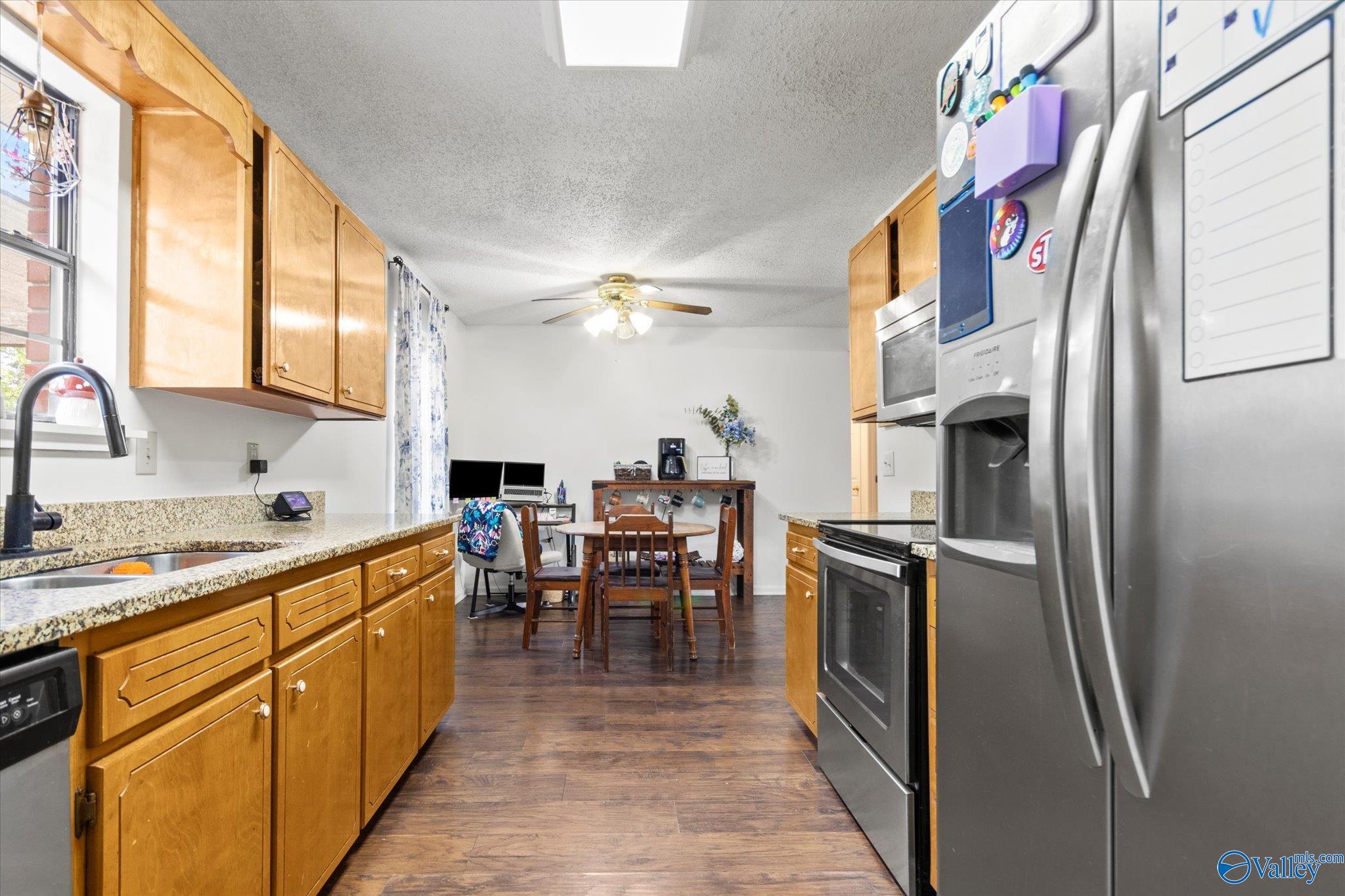 2000 Solitude Avenue