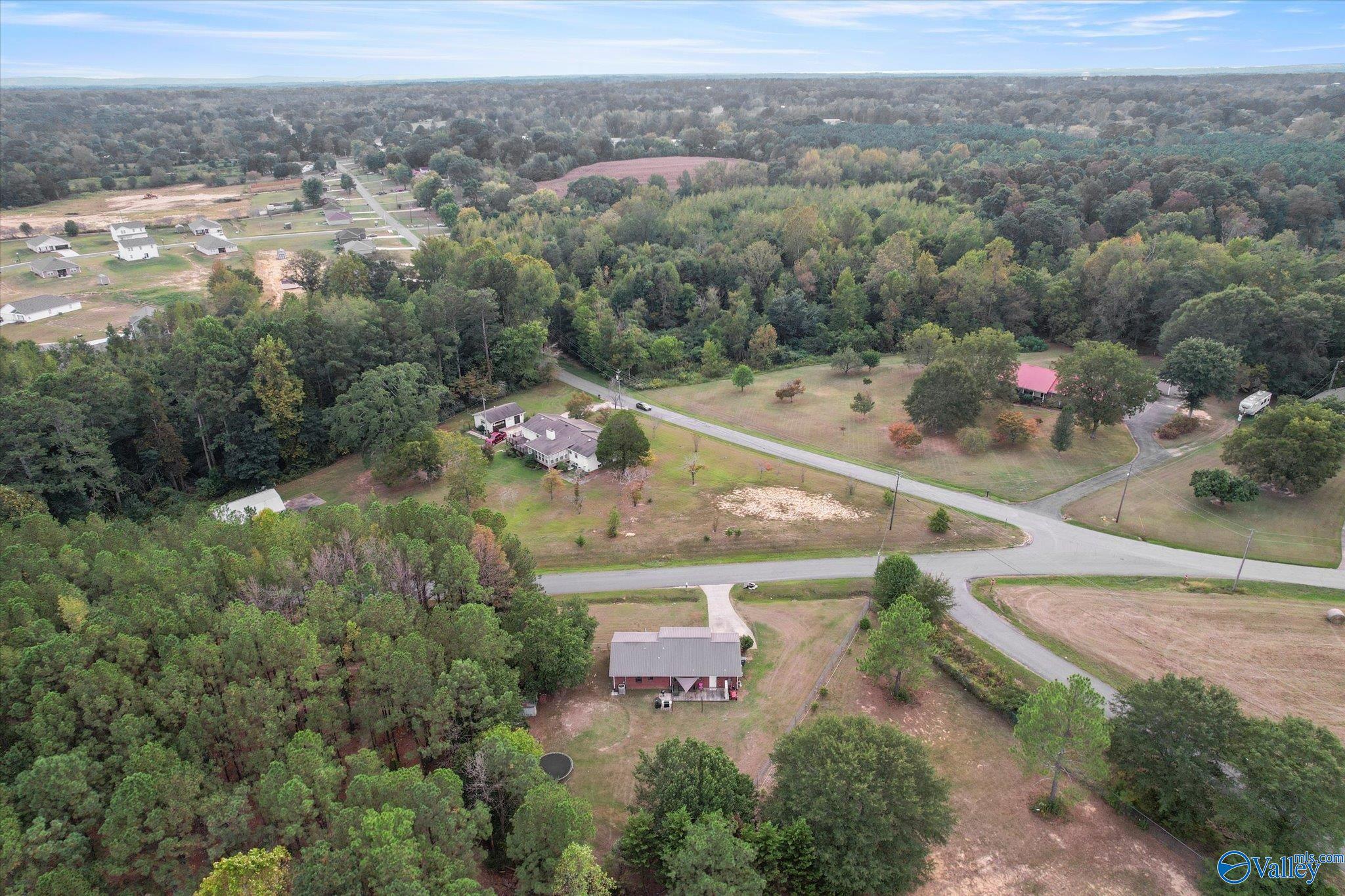 2000 Solitude Avenue