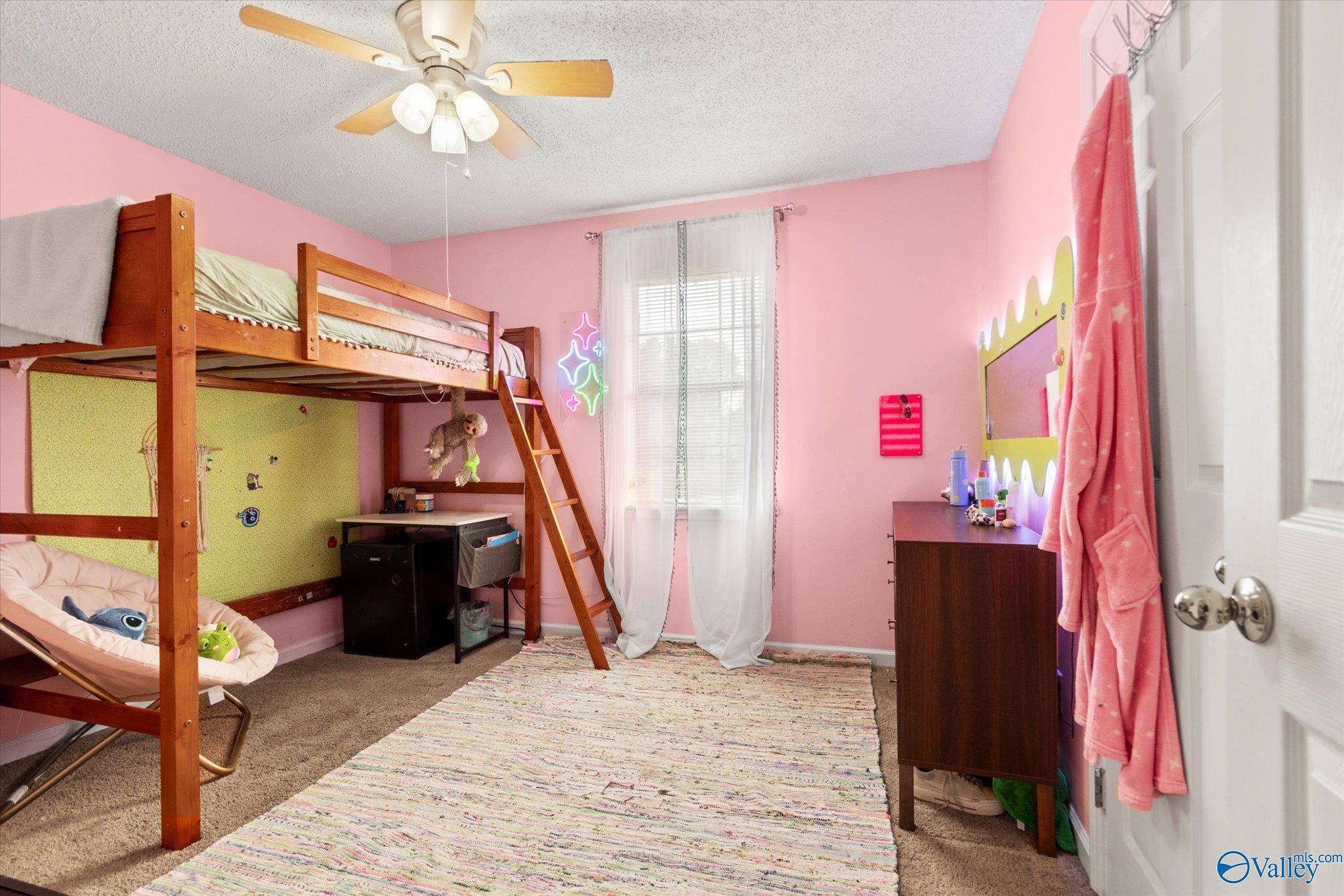 2000 Solitude Avenue