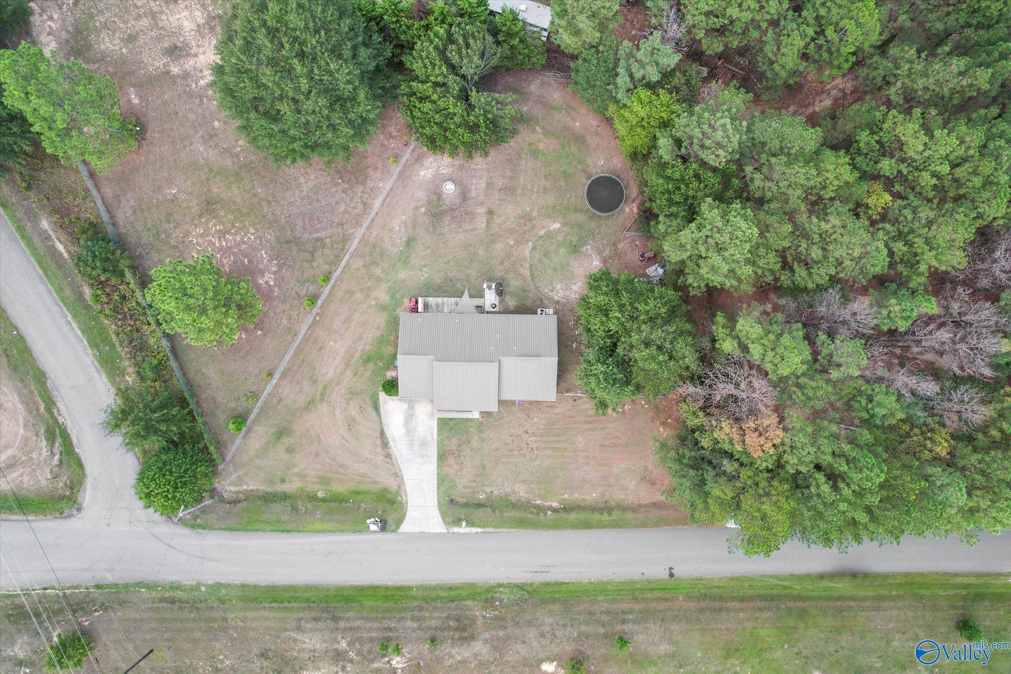 2000 Solitude Avenue