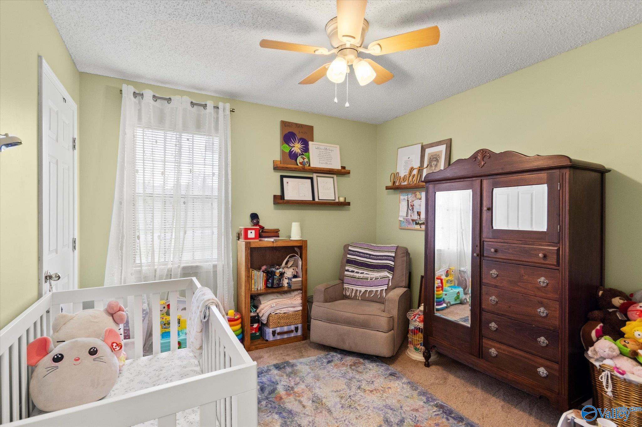 2000 Solitude Avenue