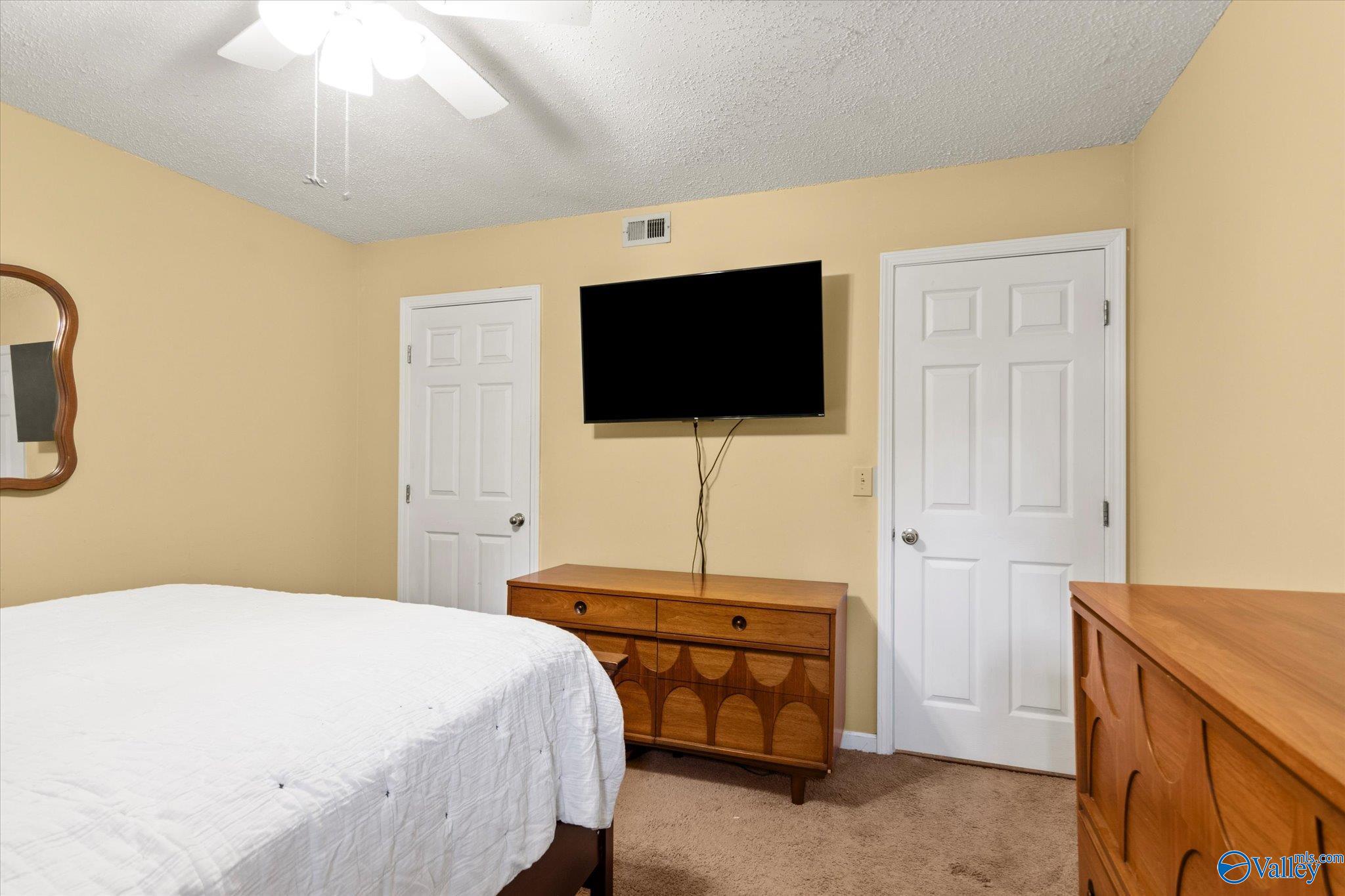 2000 Solitude Avenue