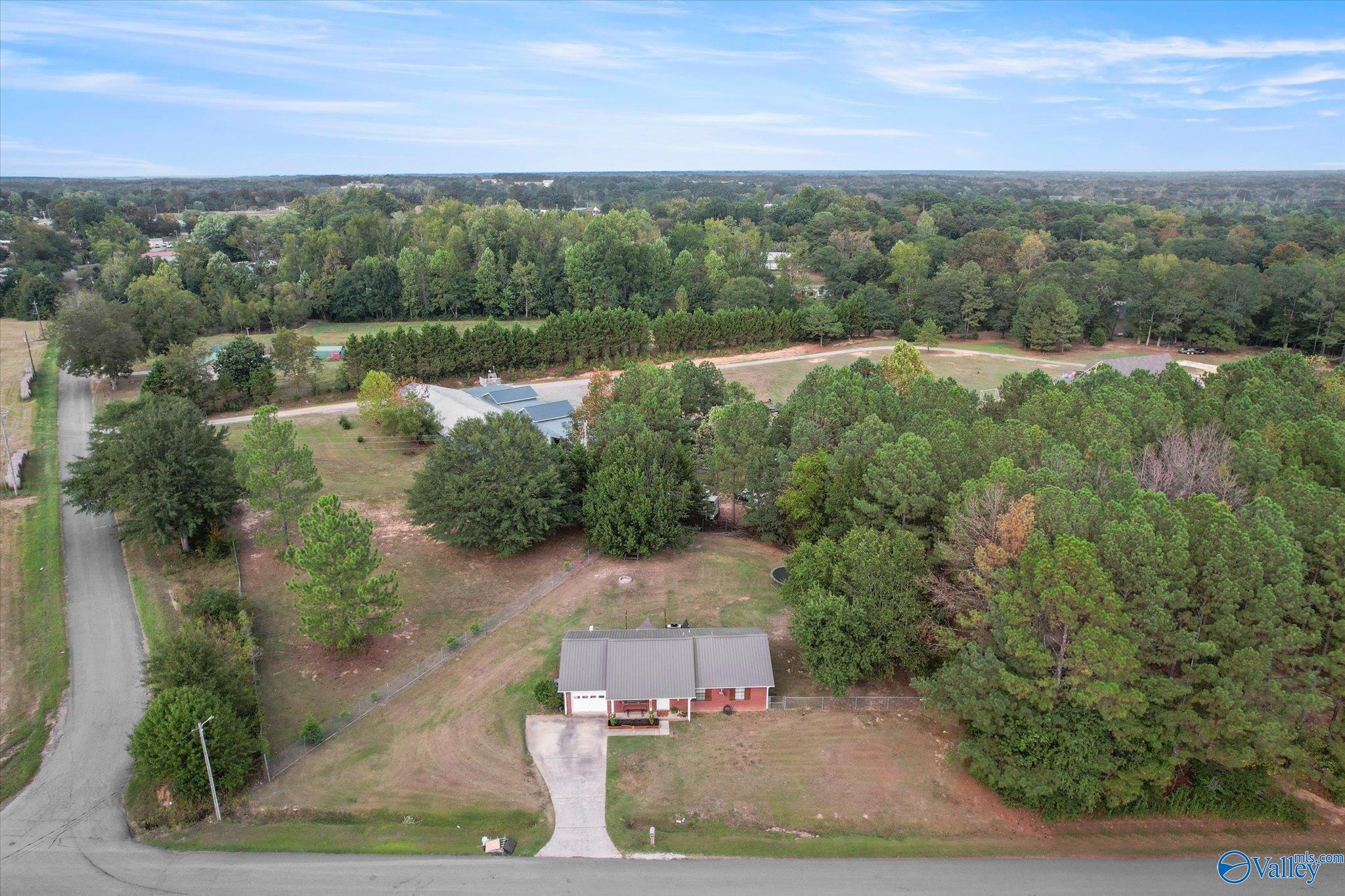 2000 Solitude Avenue