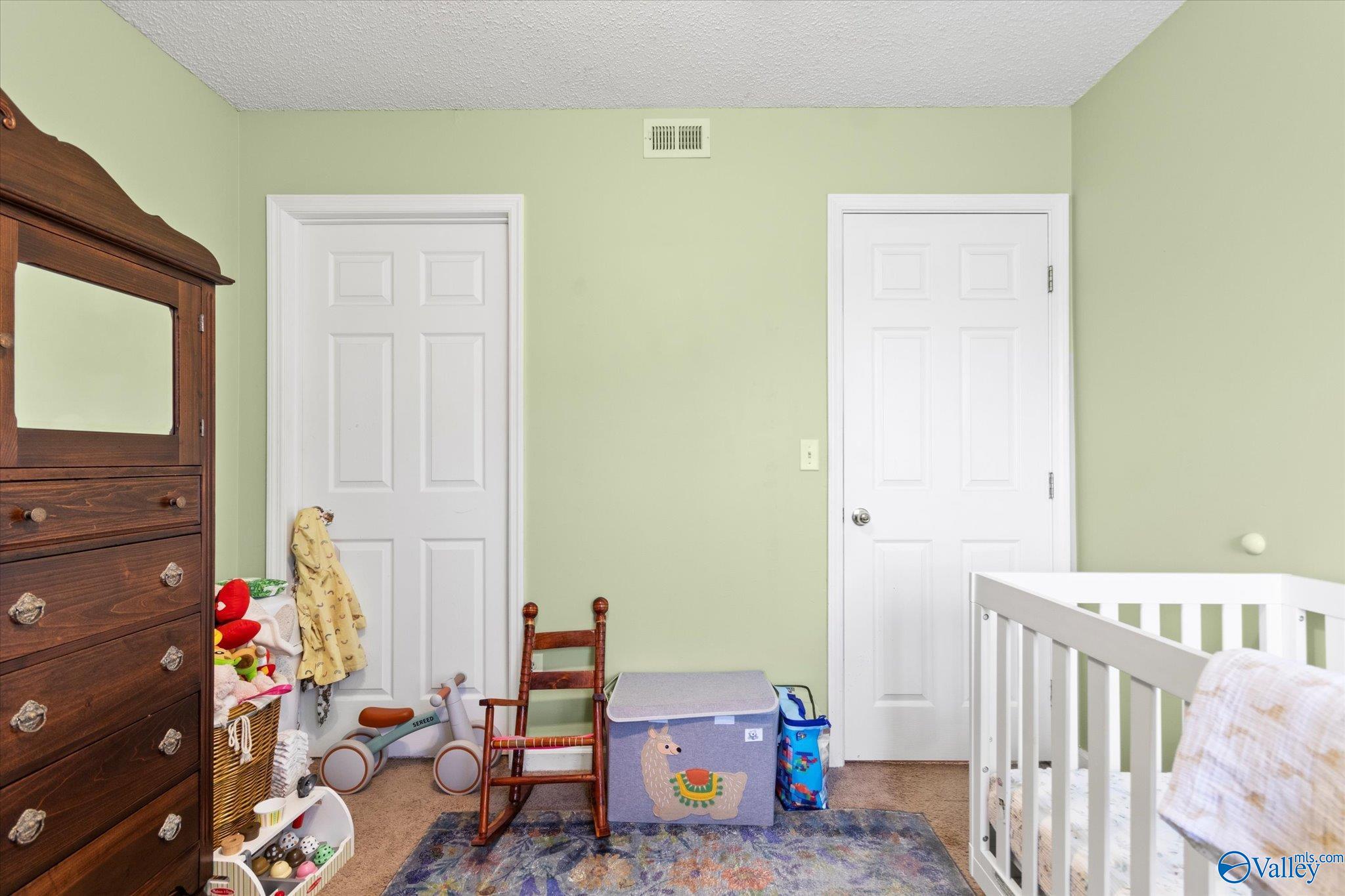 2000 Solitude Avenue