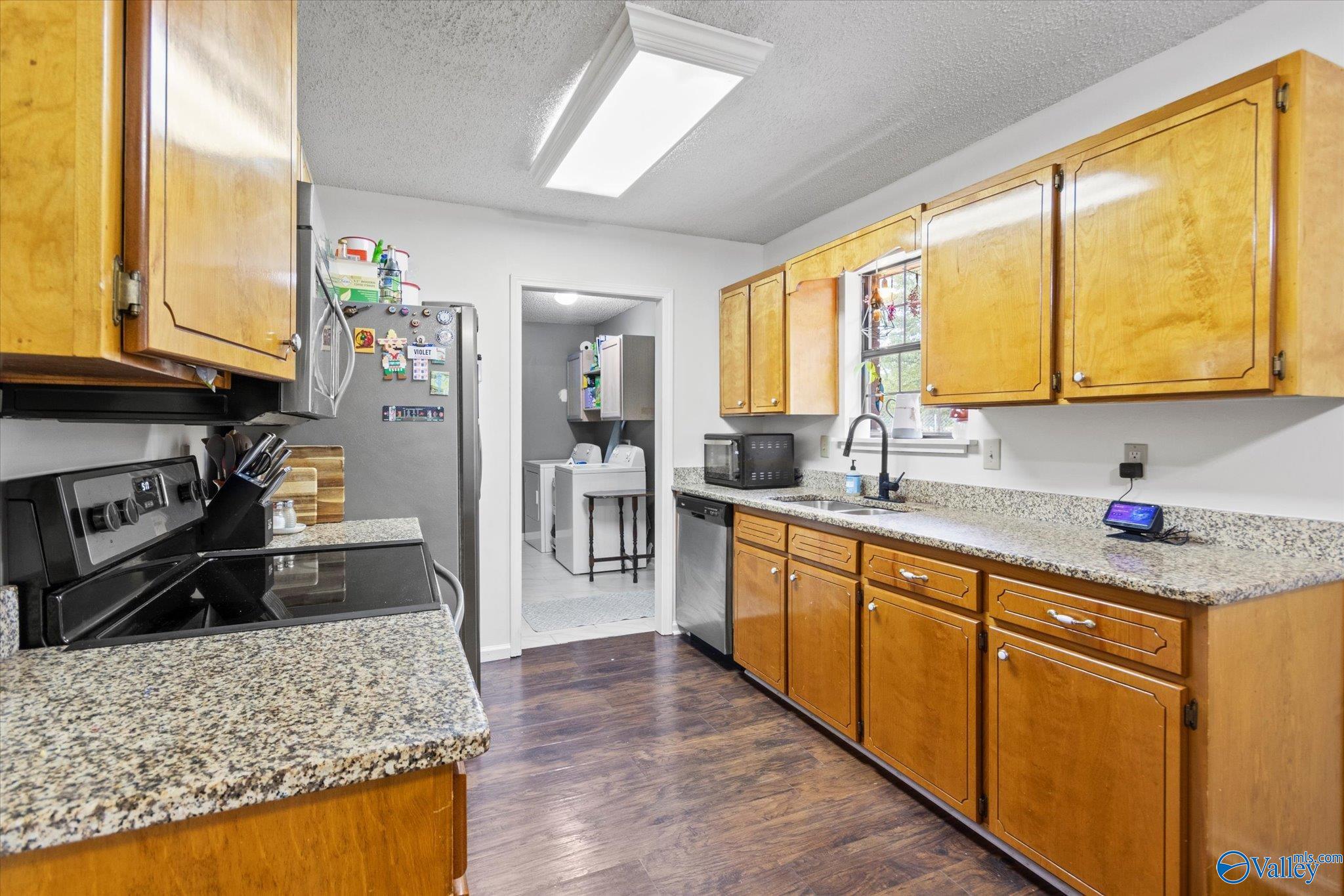 2000 Solitude Avenue