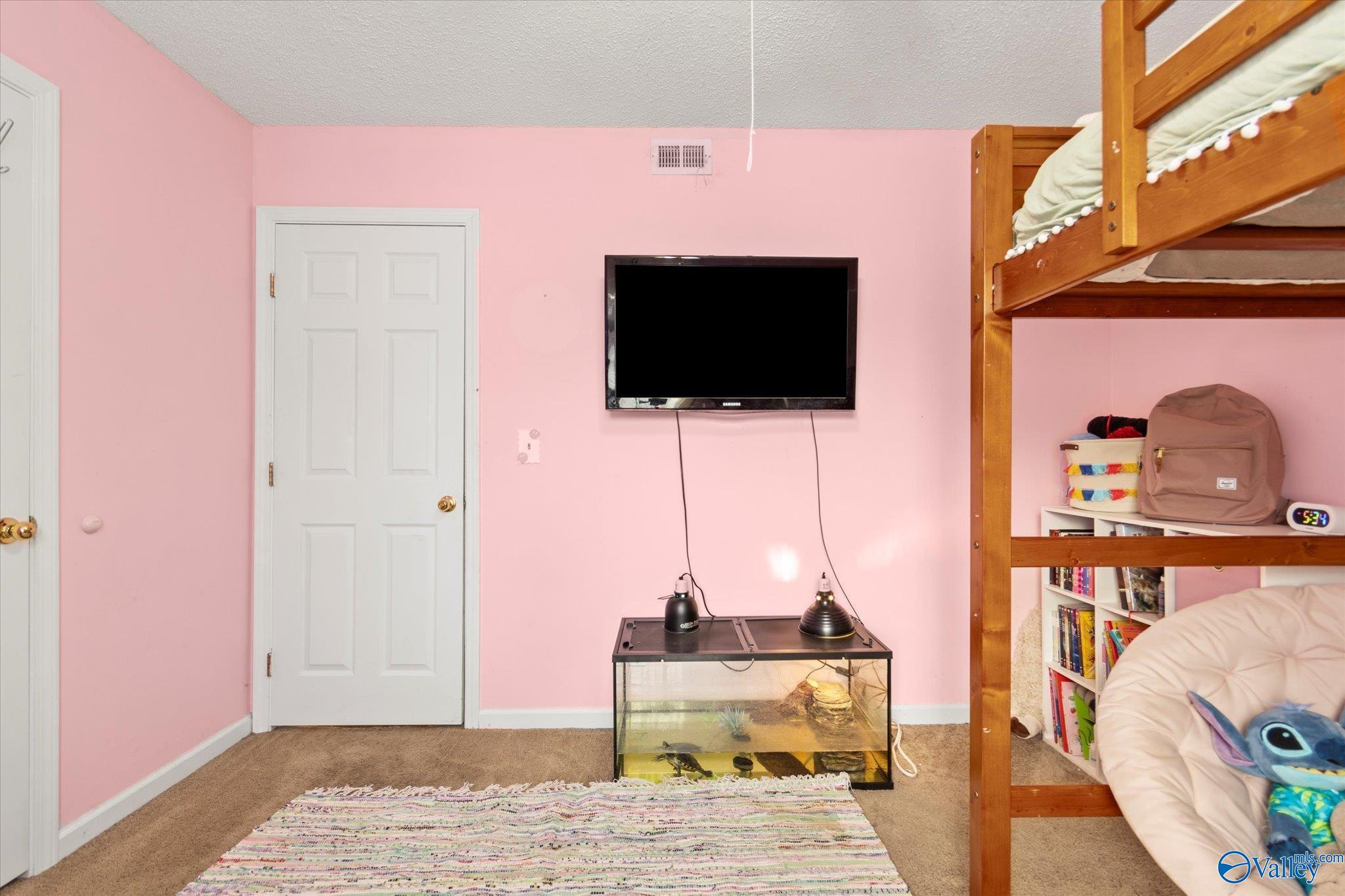 2000 Solitude Avenue