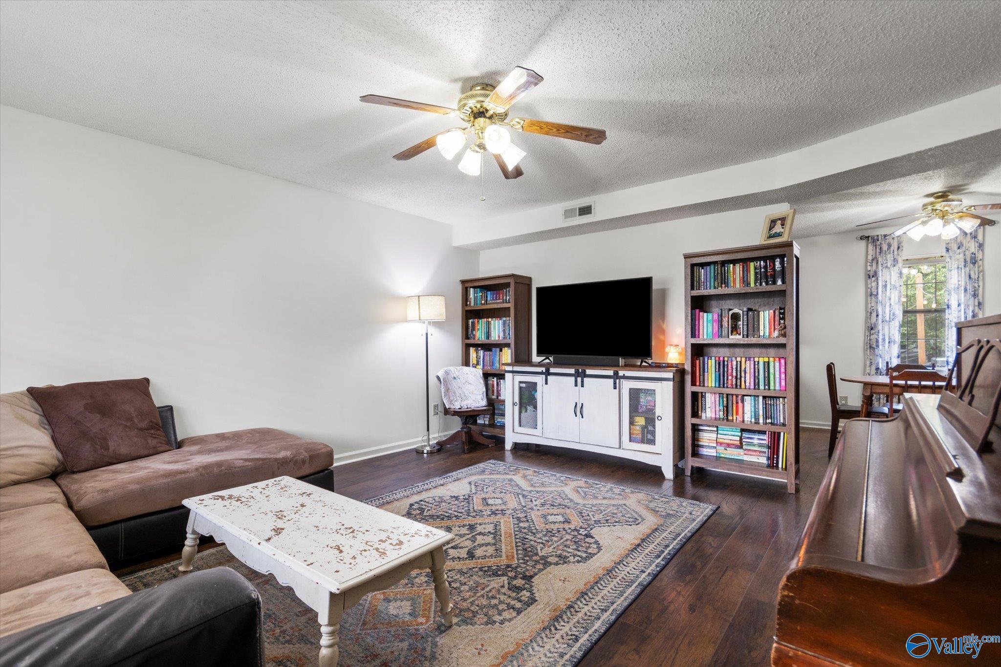 2000 Solitude Avenue