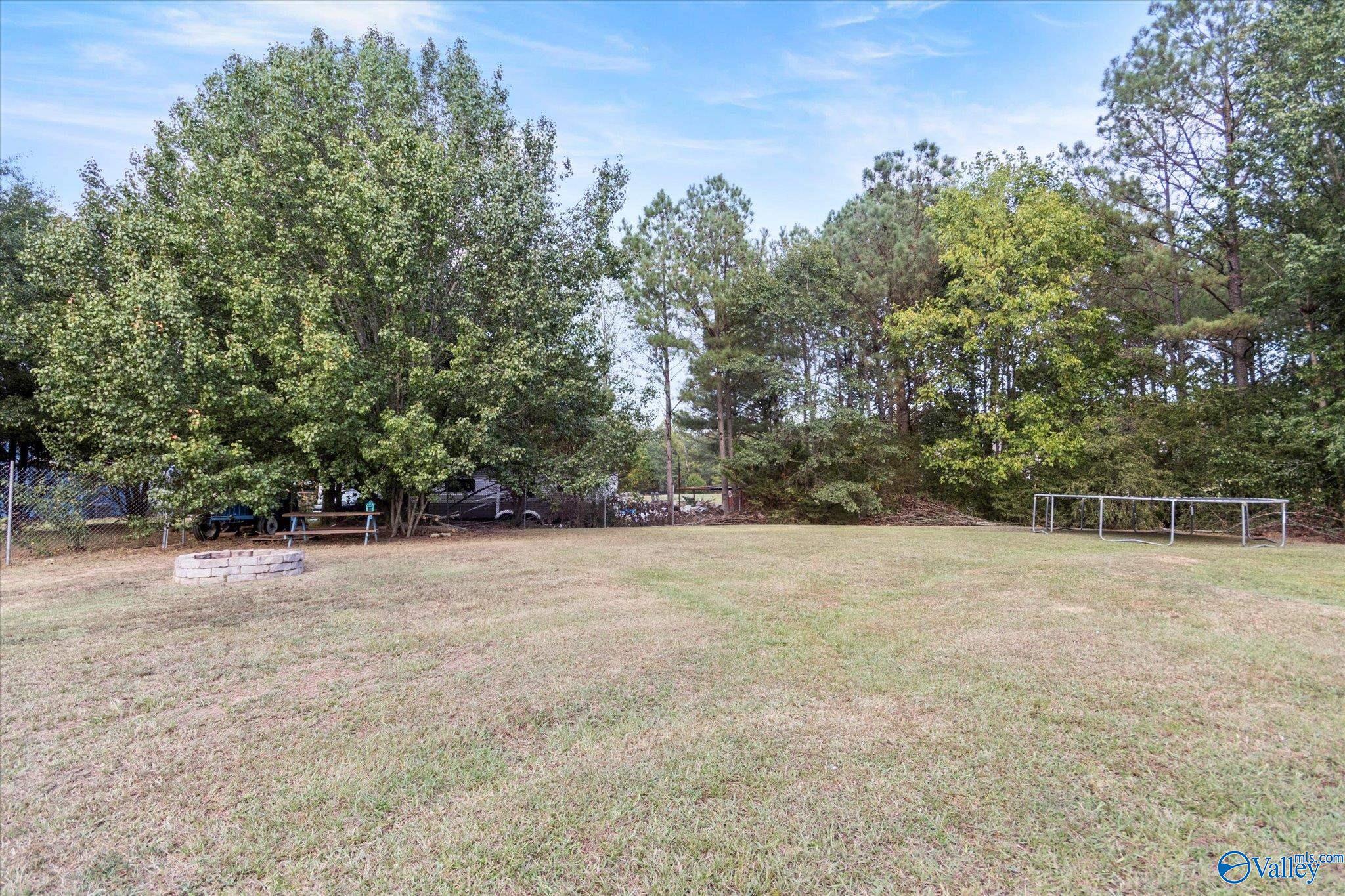 2000 Solitude Avenue