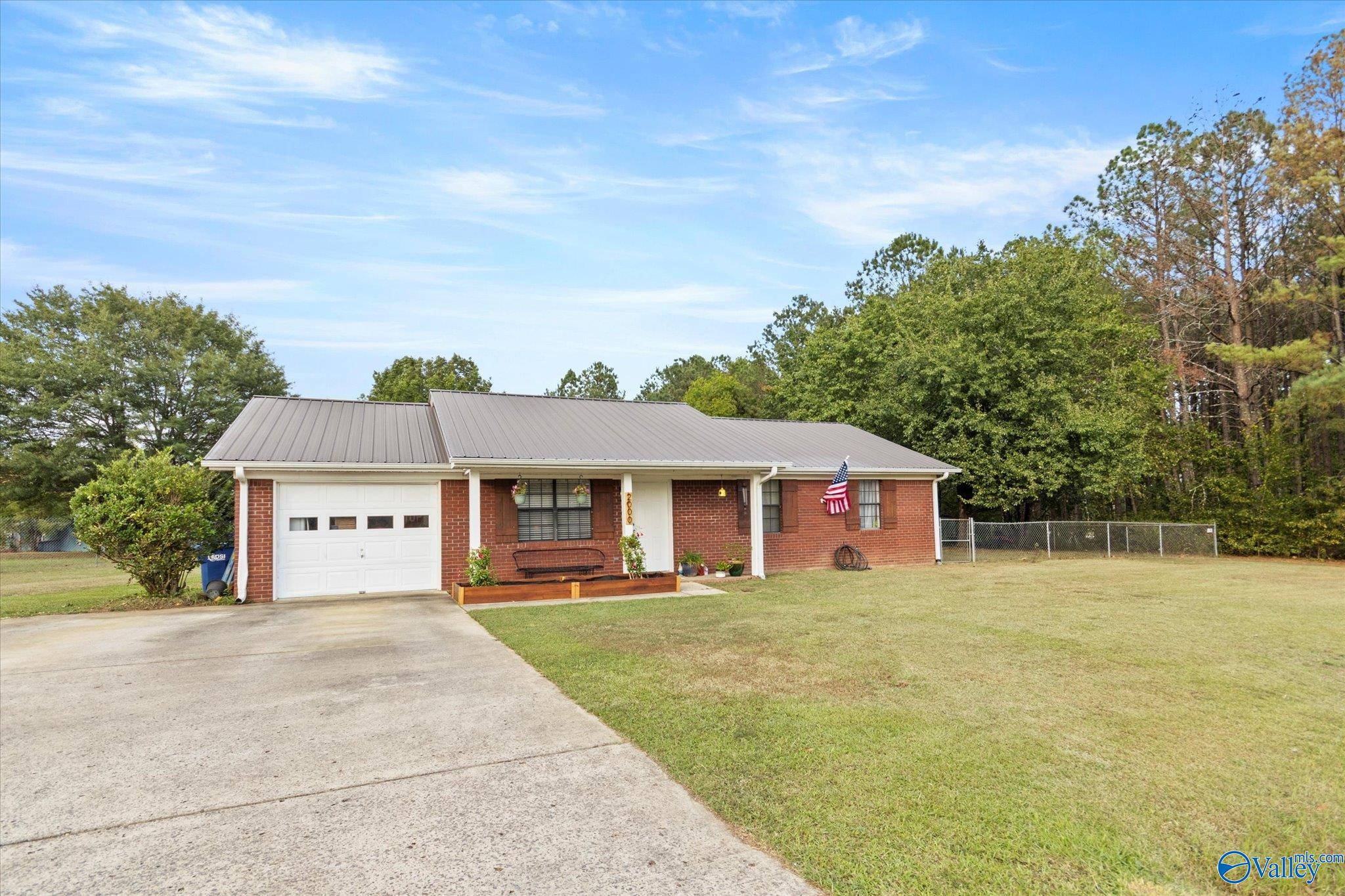 2000 Solitude Avenue