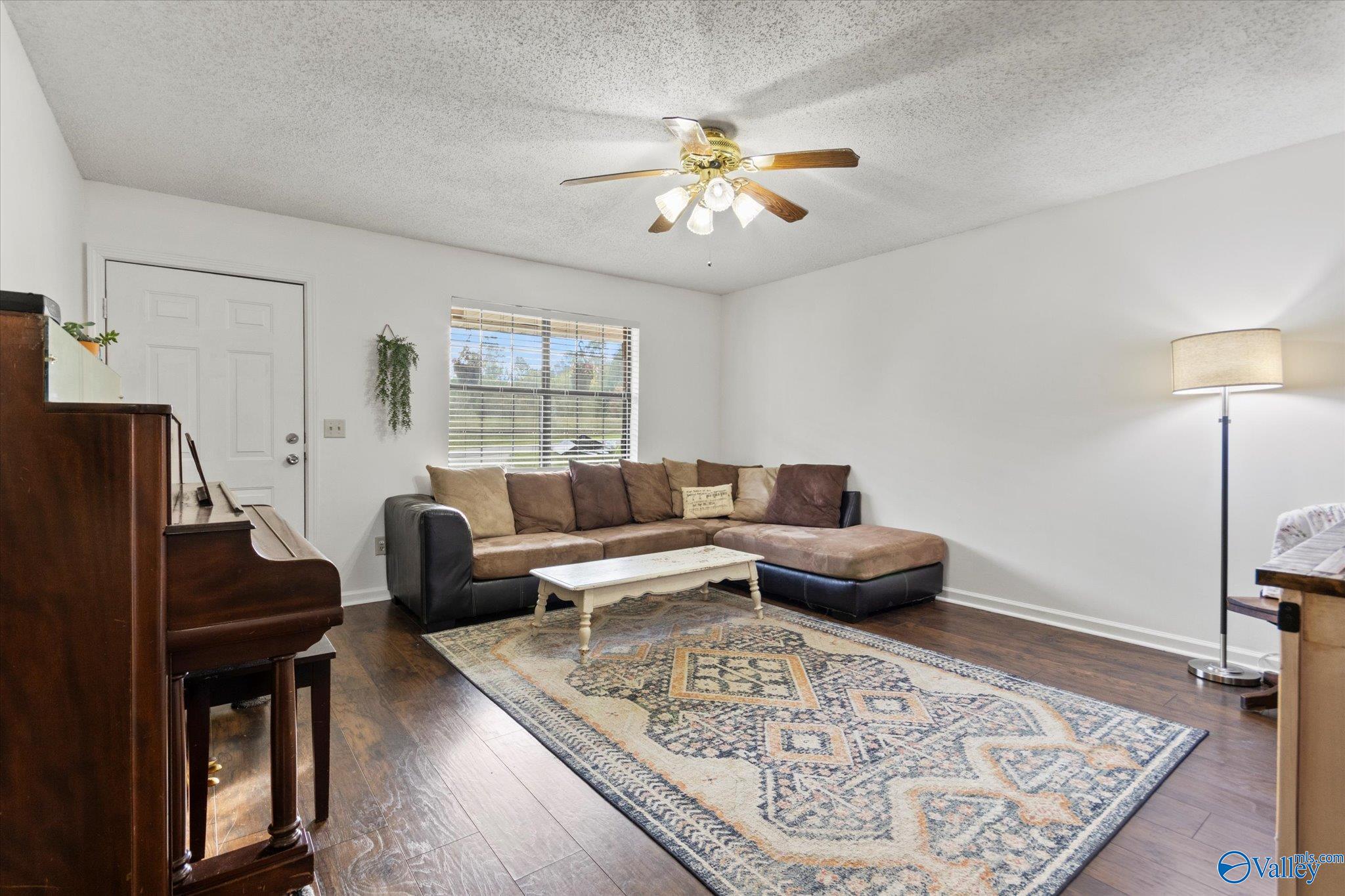 2000 Solitude Avenue