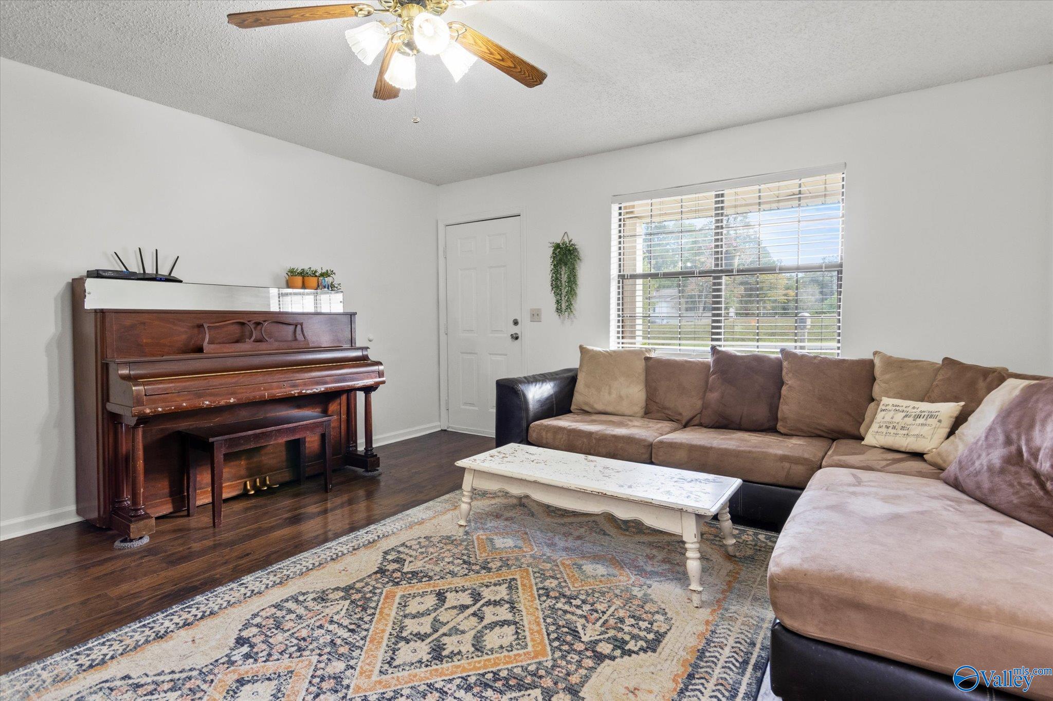 2000 Solitude Avenue