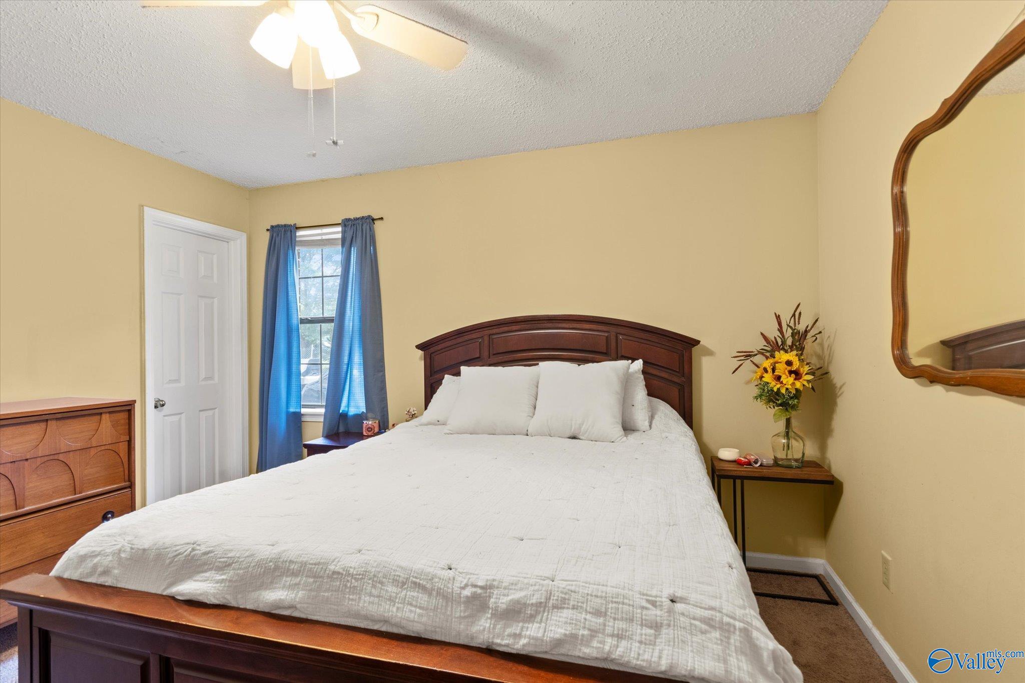 2000 Solitude Avenue