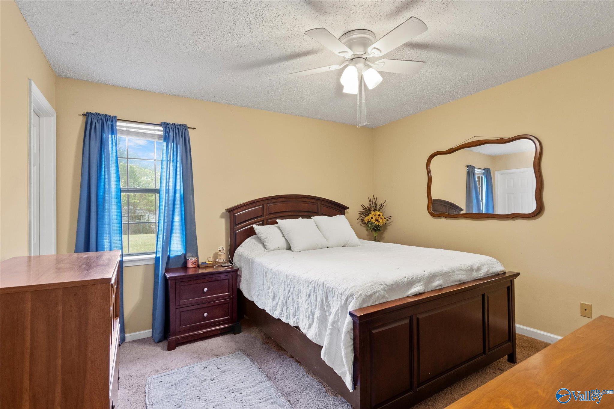 2000 Solitude Avenue