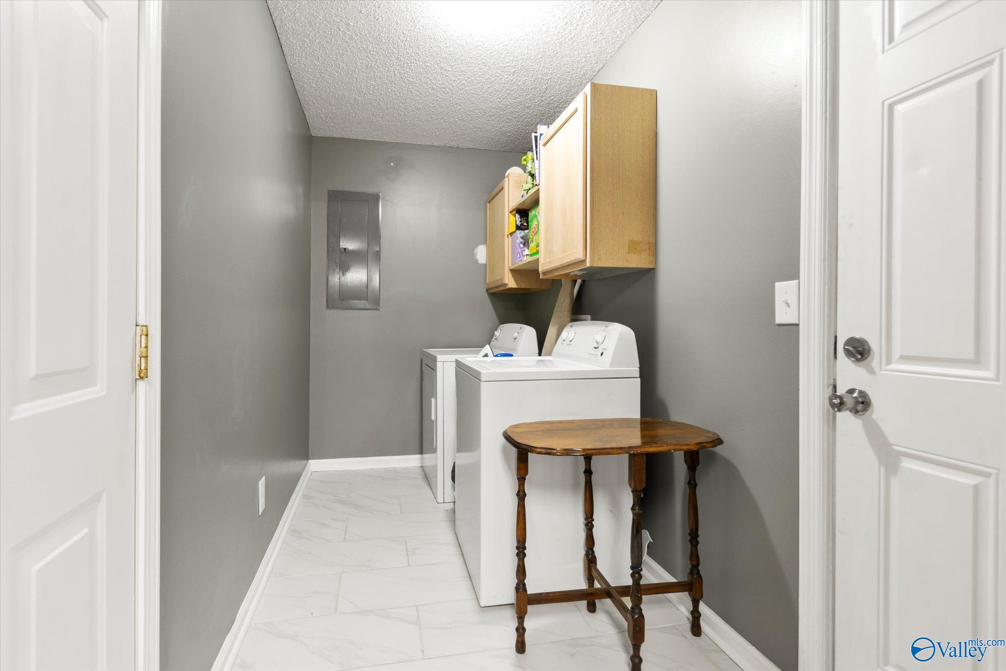 2000 Solitude Avenue