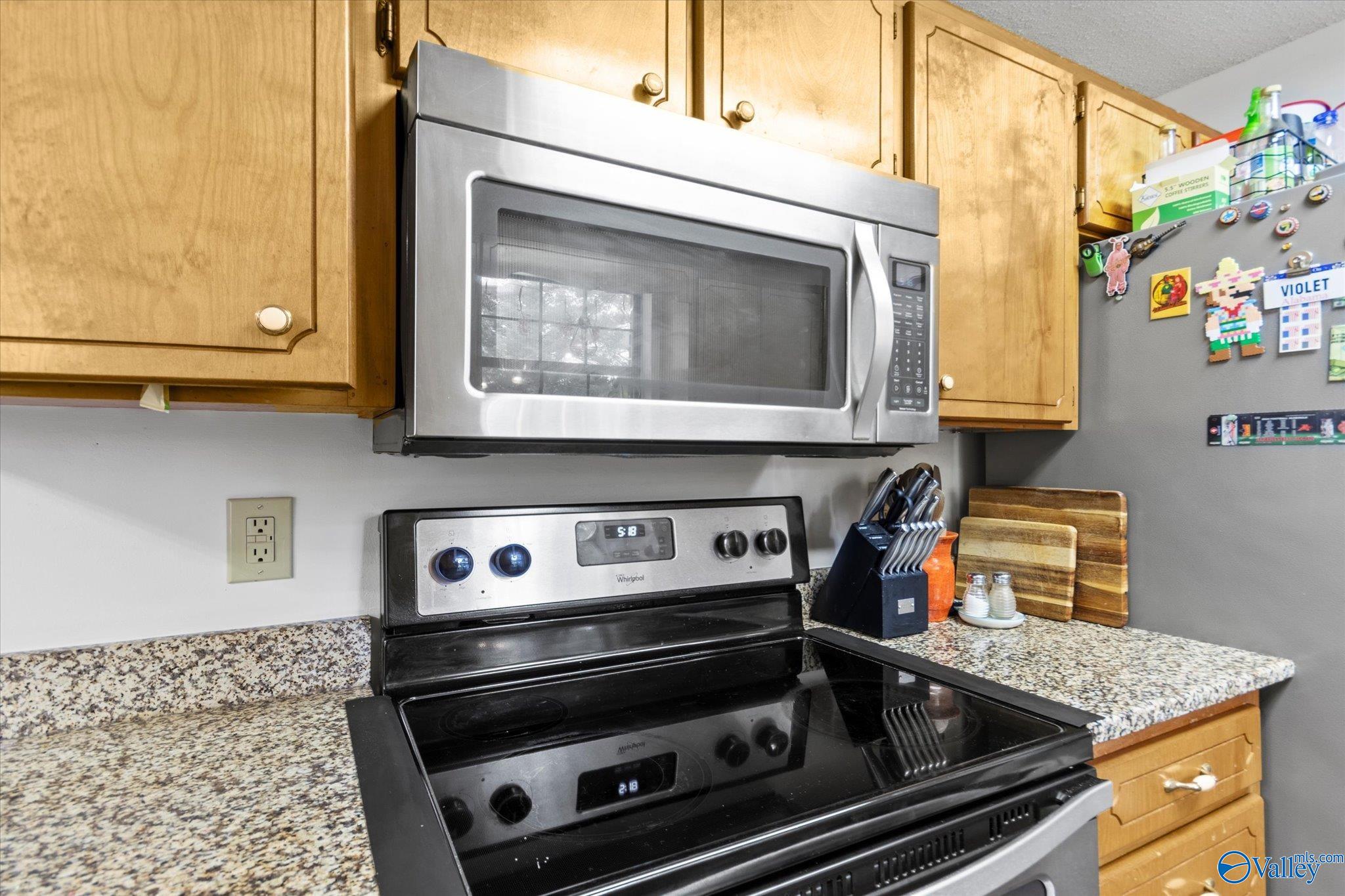 2000 Solitude Avenue