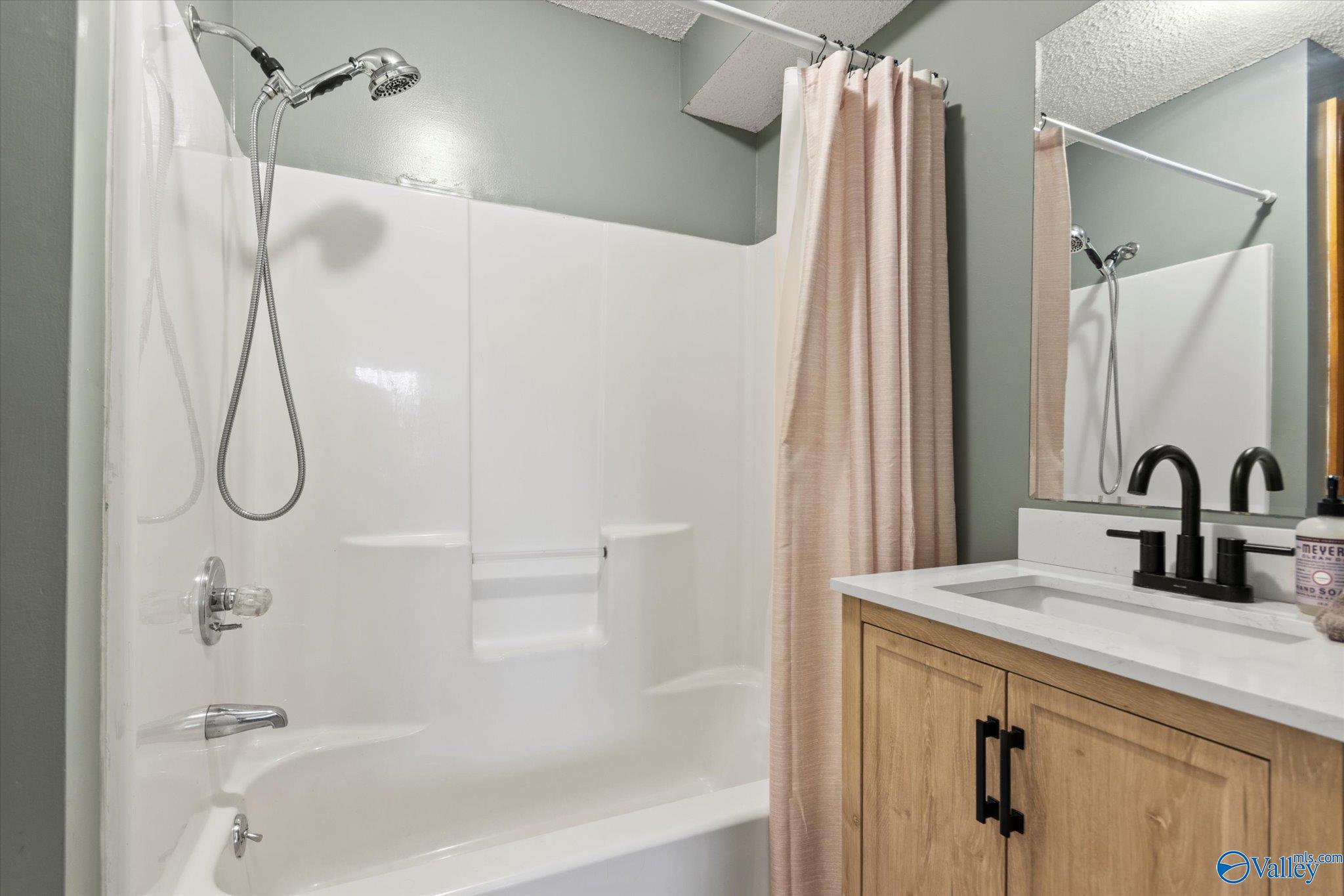 2000 Solitude Avenue