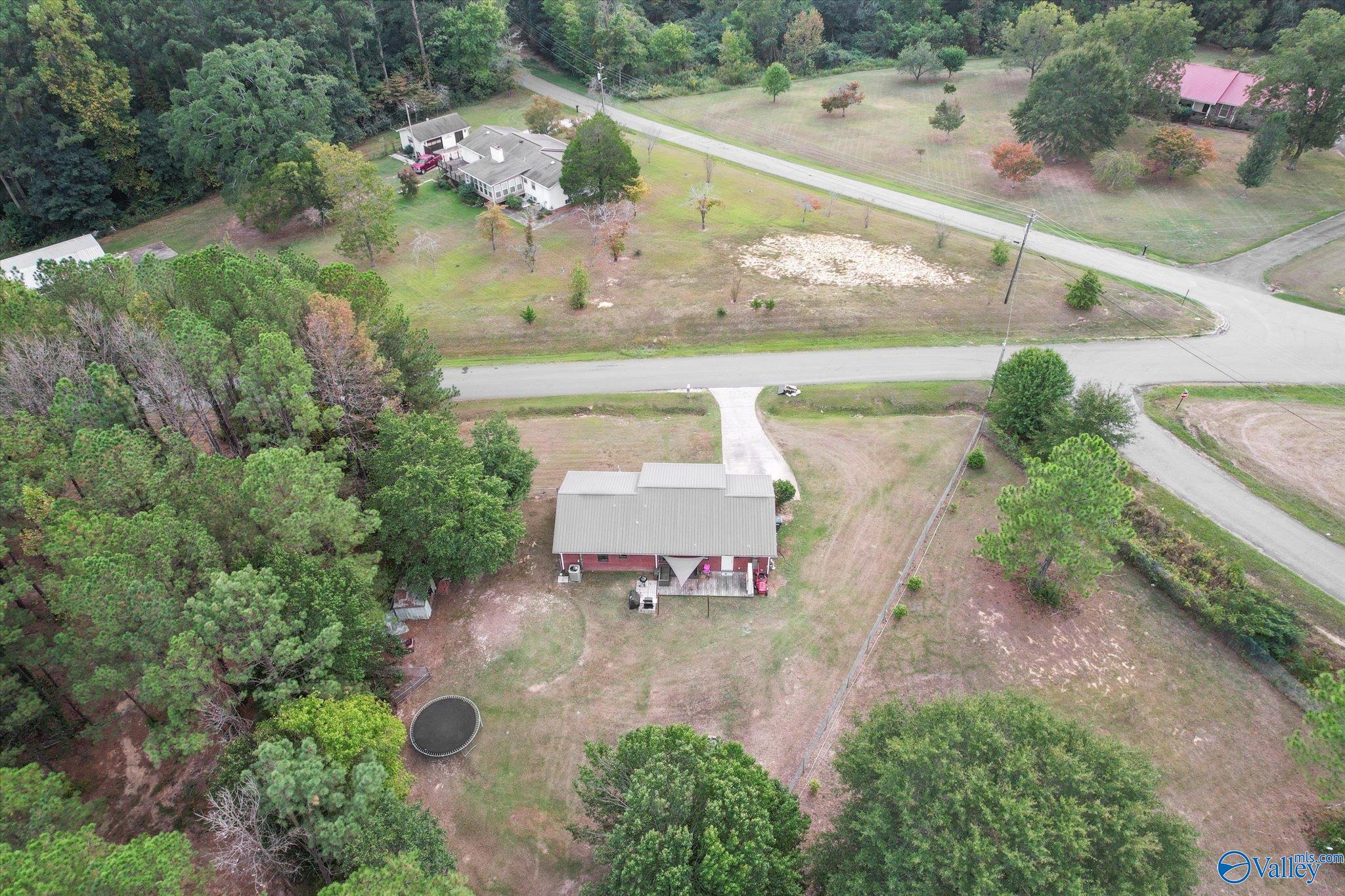 2000 Solitude Avenue